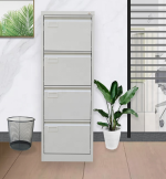office cabinet, wooden office cabinet, metal office cabinet, steel office cabinet, modern office cabinet, classic office cabinet, contemporary office cabinet, luxury office cabinet, premium office cabinet, high-quality office cabinet, durable office cabinet, small office cabinet, large office cabinet, tall office cabinet, low office cabinet, narrow office cabinet, wide office cabinet, office cabinet with drawers, office cabinet with shelves, office cabinet with doors, office cabinet with lock, office cabinet with sliding doors, office cabinet with glass doors, office cabinet with filing drawers, office cabinet with storage, office cabinet with adjustable shelves, office cabinet with open storage, office cabinet with closed storage, filing office cabinet, document storage cabinet, file storage office cabinet, archive office cabinet, office cabinet for files, office cabinet for documents, office cabinet for folders, office cabinet for books, office cabinet for stationery, office cabinet for office supplies, office cabinet for home office, office cabinet for corporate office, office cabinet for executive office, office cabinet for manager office, office cabinet for reception area, office cabinet for conference room, office cabinet for shared workspace, office cabinet for collaborative workspace, office cabinet for startup office, office cabinet furniture, modern office cabinet furniture, premium office cabinet furniture, luxury office cabinet furniture, high-quality office cabinet furniture, durable office cabinet furniture, office cabinet with wooden finish, office cabinet with laminate finish, office cabinet with veneer finish, office cabinet with powder coated finish, office cabinet with sturdy frame, office cabinet with steel construction, office cabinet with MDF construction, office cabinet with solid wood construction, office cabinet with elegant design, office cabinet with professional look, office cabinet with stylish appearance, office cabinet for small spaces, office cabinet for large spaces, office cabinet for compact offices, office cabinet for spacious offices, office cabinet for modern interiors, office cabinet for classic interiors, office cabinet for contemporary interiors, office cabinet for premium interiors, office cabinet for luxury interiors, office cabinet for durable interiors, office cabinet for functional interiors, office cabinet for stylish interiors, lockable office cabinet, 2 door office cabinet, 3 door office cabinet, 4 door office cabinet, office cabinet with multiple compartments, office cabinet with safe storage, office cabinet with top surface display, office cabinet for organized workspace, office cabinet for professional setup, office cabinet for administrative office, office cabinet for commercial spaces, office cabinet for business premises, office cabinet for long-lasting use.