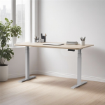 standing desk, adjustable standing desk, height adjustable standing desk, electric standing desk, manual standing desk, sit-stand desk, ergonomic standing desk, modern standing desk, executive standing desk, office standing desk, home standing desk, corner standing desk, L-shaped standing desk, rectangular standing desk, foldable standing desk, portable standing desk, steel standing desk, wooden standing desk, glass standing desk, laminate standing desk, motorized standing desk, dual motor standing desk, single motor standing desk, compact standing desk, large standing desk, small standing desk, standing desk with drawers, standing desk with shelves, standing desk with storage, standing desk with keyboard tray, standing desk with cable management, standing desk with monitor mount, standing desk for gaming, standing desk for office, standing desk for home office, standing desk for workspace, standing desk for professional use, standing desk for ergonomic setup, standing desk for healthy posture, standing desk for productivity, standing desk with adjustable height, standing desk with foldable legs, standing desk with modern finish, standing desk with sleek design, standing desk for executive office, standing desk for manager office, standing desk for CEO office, standing desk for coworking space, standing desk for creative studio, standing desk for study room, standing desk for classroom, standing desk for library, standing desk for commercial office, standing desk for corporate office, standing desk for small office, standing desk for large office, standing desk with durable frame, standing desk with premium materials, standing desk with high-quality construction, standing desk with long-lasting durability, standing desk with minimalist design, standing desk with contemporary aesthetics, standing desk with classic aesthetics, standing desk with traditional aesthetics, standing desk for collaborative workspace, standing desk for multi-person workspace, standing desk for dual monitor setup, standing desk for laptop setup, standing desk for computer setup, standing desk with adjustable desktop, standing desk with motorized height adjustment, standing desk with ergonomic design, standing desk for healthy office posture, standing desk for active work, standing desk with cable routing, standing desk with power outlets, standing desk with USB ports, standing desk for office productivity, standing desk for modern workspace, standing desk for home study, standing desk for professional interiors, standing desk with space-saving design, standing desk with functional layout, standing desk with organized workstation, standing desk for efficient workflow, standing desk for office organization, standing desk with stylish appearance, standing desk with professional look, standing desk for executive suite, standing desk for manager suite, standing desk for corporate interiors, standing desk for home interiors, standing desk for commercial interiors, standing desk with versatile usage, standing desk with multipurpose design, standing desk with ergonomic comfort, standing desk with durable construction, standing desk with high-quality materials, standing desk with long-lasting performance, standing desk with premium finish, standing desk for modern office aesthetics, standing desk for contemporary office interiors, standing desk for classic office interiors, standing desk for traditional office interiors, standing desk for luxury office setup, standing desk with adjustable features, standing desk for multi-use, standing desk for indoor and outdoor use, standing desk with foldable design, standing desk for compact spaces, standing desk for large spaces, standing desk with stable frame, standing desk for ergonomic office, standing desk with minimalist furniture design, standing desk with sleek modern styling, standing desk for functional office use, standing desks for home, standing desks for corporate office, standing desks for professional use, standing desks for collaborative workspaces, standing desks for creative studios, standing desks for coworking offices, standing desks for small offices, standing desks for large offices, standing desks with ergonomic adjustment, standing desks with multi-functionality, standing desks with stylish décor compatibility, standing desks for productive work, standing desks for efficient workflow, standing desks for modern and professional settings.