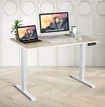 standing desk, adjustable standing desk, height adjustable standing desk, electric standing desk, manual standing desk, sit-stand desk, ergonomic standing desk, modern standing desk, executive standing desk, office standing desk, home standing desk, corner standing desk, L-shaped standing desk, rectangular standing desk, foldable standing desk, portable standing desk, steel standing desk, wooden standing desk, glass standing desk, laminate standing desk, motorized standing desk, dual motor standing desk, single motor standing desk, compact standing desk, large standing desk, small standing desk, standing desk with drawers, standing desk with shelves, standing desk with storage, standing desk with keyboard tray, standing desk with cable management, standing desk with monitor mount, standing desk for gaming, standing desk for office, standing desk for home office, standing desk for workspace, standing desk for professional use, standing desk for ergonomic setup, standing desk for healthy posture, standing desk for productivity, standing desk with adjustable height, standing desk with foldable legs, standing desk with modern finish, standing desk with sleek design, standing desk for executive office, standing desk for manager office, standing desk for CEO office, standing desk for coworking space, standing desk for creative studio, standing desk for study room, standing desk for classroom, standing desk for library, standing desk for commercial office, standing desk for corporate office, standing desk for small office, standing desk for large office, standing desk with durable frame, standing desk with premium materials, standing desk with high-quality construction, standing desk with long-lasting durability, standing desk with minimalist design, standing desk with contemporary aesthetics, standing desk with classic aesthetics, standing desk with traditional aesthetics, standing desk for collaborative workspace, standing desk for multi-person workspace, standing desk for dual monitor setup, standing desk for laptop setup, standing desk for computer setup, standing desk with adjustable desktop, standing desk with motorized height adjustment, standing desk with ergonomic design, standing desk for healthy office posture, standing desk for active work, standing desk with cable routing, standing desk with power outlets, standing desk with USB ports, standing desk for office productivity, standing desk for modern workspace, standing desk for home study, standing desk for professional interiors, standing desk with space-saving design, standing desk with functional layout, standing desk with organized workstation, standing desk for efficient workflow, standing desk for office organization, standing desk with stylish appearance, standing desk with professional look, standing desk for executive suite, standing desk for manager suite, standing desk for corporate interiors, standing desk for home interiors, standing desk for commercial interiors, standing desk with versatile usage, standing desk with multipurpose design, standing desk with ergonomic comfort, standing desk with durable construction, standing desk with high-quality materials, standing desk with long-lasting performance, standing desk with premium finish, standing desk for modern office aesthetics, standing desk for contemporary office interiors, standing desk for classic office interiors, standing desk for traditional office interiors, standing desk for luxury office setup, standing desk with adjustable features, standing desk for multi-use, standing desk for indoor and outdoor use, standing desk with foldable design, standing desk for compact spaces, standing desk for large spaces, standing desk with stable frame, standing desk for ergonomic office, standing desk with minimalist furniture design, standing desk with sleek modern styling, standing desk for functional office use, standing desks for home, standing desks for corporate office, standing desks for professional use, standing desks for collaborative workspaces, standing desks for creative studios, standing desks for coworking offices, standing desks for small offices, standing desks for large offices, standing desks with ergonomic adjustment, standing desks with multi-functionality, standing desks with stylish décor compatibility, standing desks for productive work, standing desks for efficient workflow, standing desks for modern and professional settings.