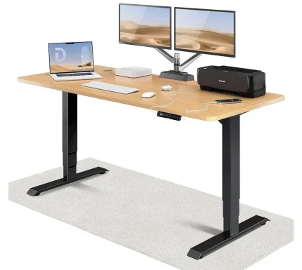 standing desk, adjustable standing desk, electric standing desk, manual standing desk, sit-stand desk, height adjustable desk, ergonomic standing desk, home office standing desk, office standing desk, modern standing desk, standing desk for work, standing desk for home, standing desk for office, standing desk with memory settings, standing desk with drawers, standing desk with storage, foldable standing desk, compact standing desk, large standing desk, standing desk for computer, standing desk for laptop, standing desk converter, standing desk accessories, standing desk mat, standing desk chair, adjustable height desk, standing desk workstation, professional standing desk, luxury standing desk, office furniture standing desk, ergonomic office furniture, modern office desk, home furniture standing desk, standing desk Kenya, standing desk Nairobi, standing desk Mombasa, standing desk Kisumu, standing desk Eldoret, standing desk shop Kenya, standing desk store Kenya, standing desk online Kenya, standing desk sale Kenya, standing desk deals Kenya, affordable standing desk Kenya, premium standing desk Kenya, high-end standing desk Kenya, standing desk supplier Kenya, standing desk manufacturer Kenya, office furniture supplier Kenya, office furniture store Kenya, office furniture online Kenya, modern office furniture Kenya, professional office setup Kenya, ergonomic furniture Kenya, adjustable desk Kenya, electric height desk Kenya, manual height desk Kenya, sit-stand workstation Kenya, standing desk collection Kenya, standing desk showroom Kenya, standing desk delivery Kenya, standing desk Nairobi online, standing desk Mombasa online, standing desk Kisumu online, standing desk Eldoret online, standing desk delivery Nairobi, standing desk delivery Mombasa, standing desk delivery Kisumu, standing desk delivery Eldoret, modern home office furniture Kenya, standing desk workspace Kenya, office furniture deals Kenya, standing desk features, standing desk designs, standing desk materials, wooden standing desk, metal standing desk, glass standing desk, standing desk colors, black standing desk, white standing desk, brown standing desk, office desk setup Kenya, standing desk ergonomic features Kenya, professional standing desk Kenya, office desk accessories Kenya, home office furniture Kenya, commercial office furniture Kenya, office interior Kenya, standing desk ideas Kenya, modern workspace Kenya, office desk Kenya, adjustable standing table Kenya, sit-stand office desk Kenya, ergonomic work desk Kenya, workspace furniture Kenya, professional office furniture Kenya, standing desk online shop Kenya, standing desk online store Kenya, standing desk marketplace Kenya, standing desk Kenya best price, standing desk Kenya deals online, standing desk Kenya suppliers, standing desk Kenya showroom, modern office setup Kenya, standing desk ergonomic Kenya, office desk Nairobi, office desk Mombasa, office desk Kisumu, office desk Eldoret, standing desk Nairobi shop, standing desk Mombasa shop, standing desk Kisumu shop, standing desk Eldoret shop, standing desk wholesale Kenya, standing desk bulk purchase Kenya, standing desk home use Kenya, standing desk professional use Kenya
