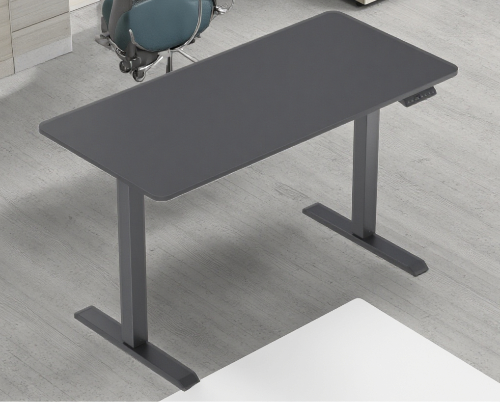 STANDING DESK standing desk, adjustable standing desk, electric standing desk, manual standing desk, height adjustable standing desk, sit-stand desk, ergonomic standing desk, modern standing desk, contemporary standing desk, wooden standing desk, metal standing desk, steel standing desk, compact standing desk, large standing desk, L-shaped standing desk, corner standing desk, executive standing desk, office standing desk, home office standing desk, computer standing desk, workstation standing desk, sit-to-stand desk, standing desk with drawers, standing desk with storage, standing desk with shelves, standing desk for productivity, standing desk for ergonomics, standing desk for health, standing desk for modern interiors, standing desk for contemporary interiors, standing desk for classic interiors, standing desk for traditional interiors, premium standing desk, luxury standing desk, durable standing desk, heavy-duty standing desk, multipurpose standing desk, versatile standing desk, functional standing desk, professional standing desk, stylish standing desk, minimalist standing desk, designer standing desk, high-quality standing desk, ergonomic office furniture standing desk, standing desk with cable management, standing desk for collaborative workspace, standing desk for home use, standing desk for office use, standing desk for corporate office, standing desk for coworking space, standing desk for executive suite, standing desk for manager office, standing desk for CEO office, standing desk with adjustable height settings, standing desk with premium materials, standing desk for organized workspace, standing desk for modern office setup, standing desk with sleek design, standing desk with contemporary aesthetics, standing desk with classic aesthetics, standing desk with traditional aesthetics, standing desk with ergonomic layout, standing desk for health-conscious workspaces, standing desk with multipurpose functionality, standing desk for small spaces, standing desk for large spaces, standing desk for professional setups, standing desk for productive work environment, standing desk for home and office, standing desk for corporate interiors, standing desk for modern workstations, standing desk for contemporary offices, standing desk for classic offices, standing desk for traditional offices, adjustable sit-to-stand workstation, ergonomic height-adjustable desk, electric sit-stand desk, manual sit-stand desk.