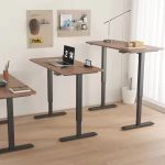 standing desk, adjustable standing desk, electric standing desk, manual standing desk, height adjustable standing desk, sit-stand desk, ergonomic standing desk, modern standing desk, contemporary standing desk, wooden standing desk, metal standing desk, steel standing desk, compact standing desk, large standing desk, L-shaped standing desk, corner standing desk, executive standing desk, office standing desk, home office standing desk, computer standing desk, workstation standing desk, sit-to-stand desk, standing desk with drawers, standing desk with storage, standing desk with shelves, standing desk for productivity, standing desk for ergonomics, standing desk for health, standing desk for modern interiors, standing desk for contemporary interiors, standing desk for classic interiors, standing desk for traditional interiors, premium standing desk, luxury standing desk, durable standing desk, heavy-duty standing desk, multipurpose standing desk, versatile standing desk, functional standing desk, professional standing desk, stylish standing desk, minimalist standing desk, designer standing desk, high-quality standing desk, ergonomic office furniture standing desk, standing desk with cable management, standing desk for collaborative workspace, standing desk for home use, standing desk for office use, standing desk for corporate office, standing desk for coworking space, standing desk for executive suite, standing desk for manager office, standing desk for CEO office, standing desk with adjustable height settings, standing desk with premium materials, standing desk for organized workspace, standing desk for modern office setup, standing desk with sleek design, standing desk with contemporary aesthetics, standing desk with classic aesthetics, standing desk with traditional aesthetics, standing desk with ergonomic layout, standing desk for health-conscious workspaces, standing desk with multipurpose functionality, standing desk for small spaces, standing desk for large spaces, standing desk for professional setups, standing desk for productive work environment, standing desk for home and office, standing desk for corporate interiors, standing desk for modern workstations, standing desk for contemporary offices, standing desk for classic offices, standing desk for traditional offices, adjustable sit-to-stand workstation, ergonomic height-adjustable desk, electric sit-stand desk, manual sit-stand desk.