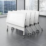 foldable table, portable foldable table, lightweight foldable table, wooden foldable table, metal foldable table, plastic foldable table, adjustable foldable table, folding dining table, folding study table, folding work table, folding office table, folding outdoor table, folding picnic table, folding coffee table, folding side table, folding laptop table, folding craft table, folding conference table, folding meeting table, folding classroom table, folding kids table, folding school table, folding kitchen table, folding camping table, foldable table with stand, foldable table with legs, foldable table with wheels, foldable table for home, foldable table for office, foldable table for classroom, foldable table for study, foldable table for outdoor use, foldable table for garden, foldable table for patio, foldable table for balcony, foldable table for backyard, foldable table for parties, foldable table for events, foldable table for trade shows, foldable table for exhibitions, foldable table for workshops, foldable table for conferences, foldable table for meetings, foldable table for training sessions, foldable table for workshops, foldable table for kids’ activities, foldable table for arts and crafts, foldable table for DIY projects, foldable table for portable setups, foldable table with adjustable height, foldable table with compact design, foldable table with space-saving design, foldable table with lightweight structure, foldable table with durable construction, foldable table with sturdy legs, foldable table with stable frame, foldable table with easy storage, foldable table with portable design, foldable table for indoor use, foldable table for outdoor use, foldable table for dining, foldable table for working, foldable table for reading, foldable table for laptop use, foldable table for writing, foldable table for gaming, foldable table for study sessions, foldable table for office workspace, foldable table for professional use, foldable table for commercial use, foldable table for residential use, foldable table for modern interiors, foldable table for contemporary interiors, foldable table for minimalist interiors, foldable table for traditional interiors, foldable table for multifunctional use, foldable table with sleek design, foldable table with stylish finish, foldable table with elegant look, foldable table with decorative accents, foldable table with modern aesthetics, foldable table with classic design, foldable table for small spaces, foldable table for large spaces, foldable table with easy setup, foldable table with hassle-free folding, foldable table with quick assembly, foldable table with strong support, foldable table with reinforced frame, foldable table with scratch-resistant surface, foldable table with waterproof surface, foldable table with weather-resistant material, foldable table for camping trips, foldable table for picnic setup, foldable table for parties and gatherings, foldable table for school activities, foldable table for office events, foldable table for trade events, foldable table for exhibitions and fairs, foldable table with portable carrying bag, foldable table for storage efficiency, foldable table for compact storage, foldable table for multi-purpose usage, foldable table for home office, foldable table for study desk, foldable table for kids’ study, foldable table for arts and crafts room, foldable table for temporary setups, foldable table for flexible layouts, foldable table for adjustable arrangements, foldable table with modern furniture compatibility, foldable table with contemporary furniture compatibility, foldable table with stylish furniture look, foldable table with professional furniture setup, foldable tables for indoor, foldable tables for outdoor, foldable tables for school, foldable tables for office, foldable tables for home, foldable tables for events, foldable tables for workshops, foldable tables for conferences, foldable tables for commercial spaces, foldable tables for residential spaces, foldable tables with practical design, foldable tables with functional features, foldable tables with versatile usage, foldable tables with portable mobility, foldable tables with ergonomic layout, foldable tables with premium finish, foldable tables with sturdy construction, foldable tables with high durability, foldable tables with long-lasting quality, foldable tables with professional appearance, foldable tables with modern styling, foldable tables with classic styling, foldable tables for everyday use, foldable tables for special occasions, foldable tables with multi-functional design, foldable tables for versatile setups, foldable tables with organized layout, foldable tables with comfortable usability, foldable tables with contemporary aesthetics, foldable tables with practical office furniture solution, foldable tables with compact furniture design, foldable tables for convenient use, foldable tables for decorative setup, foldable tables with space optimization, foldable tables for small apartments, foldable tables for large homes, foldable tables with easy cleaning surface, foldable tables with lightweight portability, foldable tables with strong and durable frame, foldable tables with efficient folding mechanism, foldable tables for indoor and outdoor spaces, foldable tables for professional and personal use, foldable tables for multi-purpose applications, foldable tables for functional and stylish setup.