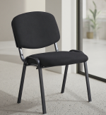 office chair, ergonomic office chair, executive office chair, manager office chair, CEO office chair, high back office chair, mid back office chair, low back office chair, mesh office chair, leather office chair, fabric office chair, swivel office chair, adjustable office chair, ergonomic desk chair, task office chair, computer office chair, rolling office chair, wheeled office chair, office chair with armrests, office chair without armrests, office chair with headrest, office chair with lumbar support, reclining office chair, tilt office chair, height adjustable office chair, modern office chair, contemporary office chair, classic office chair, traditional office chair, luxury office chair, designer office chair, comfortable office chair, padded office chair, cushioned office chair, breathable mesh office chair, ventilated office chair, heavy duty office chair, durable office chair, premium office chair, commercial office chair, corporate office chair, home office chair, study office chair, student office chair, conference office chair, meeting room office chair, reception office chair, waiting area office chair, visitor office chair, guest office chair, stackable office chair, foldable office chair, training room office chair, boardroom office chair, coworking office chair, office chair with adjustable armrest, office chair with flip-up armrest, office chair with fixed armrest, office chair with padded armrest, office chair with metal armrest, office chair with plastic armrest, office chair with chrome base, office chair with nylon base, office chair with metal base, office chair with five star base, office chair with smooth caster wheels, office chair with silent wheels, office chair with durable wheels, office chair with strong frame, office chair with sturdy support, office chair with reinforced structure, office chair with high density foam, office chair with soft cushioning, office chair with ergonomic backrest, office chair with breathable backrest, office chair with adjustable headrest, office chair with flexible backrest, office chair with dynamic lumbar support, office chair with tilt tension control, office chair with tilt lock mechanism, office chair with reclining function, office chair with adjustable height lever, office chair with gas lift mechanism, office chair with 360 degree swivel, office chair with smooth mobility, office chair with professional design, office chair with sleek finish, office chair with elegant style, office chair with minimalist design, office chair with contemporary aesthetics, office chair with modern office décor, office chair with classic office décor, office chair with luxury office décor, office chair with stylish appearance, office chair with professional appearance, office chair with executive appeal, office chair with designer craftsmanship, office chair with premium upholstery, office chair with leather upholstery, office chair with PU leather upholstery, office chair with bonded leather upholstery, office chair with mesh upholstery, office chair with fabric upholstery, office chair with velvet upholstery, office chair with breathable materials, office chair with durable materials, office chair with long lasting quality, office chair with scratch resistant frame, office chair with easy clean surface, office chair with ergonomic comfort, office chair with supportive seating, office chair with posture support, office chair with back support, office chair with spine support, office chair for executive office, office chair for manager office, office chair for CEO office, office chair for corporate office, office chair for home office, office chair for study desk, office chair for computer desk, office chair for workstation desk, office chair for reception area, office chair for waiting room, office chair for conference room, office chair for boardroom, office chair for coworking space, office chair for training room, office chair for meeting room, office chair for creative studio, office chair for call center, office chair for library, office chair for school office, office chair for college office, office chair for university office, office chair for clinic reception, office chair for hospital office, office chair for hotel office, office chair for salon office, office chair for spa office, office chair for commercial interiors, office chair for residential office space, office chair for modern interiors, office chair for contemporary interiors, office chair for classic interiors, office chair for traditional interiors, office chair for minimalist interiors, office chair for luxury interiors, office chair for stylish interiors, office chair for professional interiors, office chair for ergonomic workspace, office chair for comfortable workspace, office chair for productive workspace, office chair with modern furniture design, office chair with contemporary furniture design, office chair with classic furniture design, office chair with minimalist furniture design, office chair with luxury furniture design, office chair with elegant stitching, office chair with quilted pattern, office chair with tufted design, office chair with sleek contours, office chair with curved backrest, office chair with supportive frame, office chair with durable build quality, office chair with commercial grade construction, office chair with premium finish, office chair with polished frame, office chair with matte finish, office chair with chrome accents, office chair with stylish detailing, office chair with designer look, office chair with professional finish, office chair with executive comfort, office chair with long sitting comfort, office chair for long working hours, office chair for office desk setup, office chair for workstation setup, office chair for productivity workspace, office chair for office ergonomics, office chair for healthy posture, office chair for back pain support, office chair for lumbar care, office chair for daily office use, office chair for professional use, office chair for corporate workspace, office chair for business environment, office chair for administrative office, office chair for staff office, office chair for executive workspace, office chair for manager workspace, office chair for CEO workspace, office chair for meeting area, office chair for conference seating, office chair for training sessions, office chair for office lounge, office chair for visitor seating, office chair for reception seating, office chair for workspace comfort, office chair for ergonomic office furniture, office chair with versatile functionality, office chair with multipurpose seating, office chair with flexible adjustment, office chair with ergonomic technology, office chair with supportive cushioning, office chair with comfortable padding, office chair with professional build, office chair with reliable performance, office chair with long term durability, office chair with stylish office solution, office chair with functional office furniture, office chair with premium office furniture design, office chair with modern interior compatibility, office chair with contemporary interior compatibility, office chair with classic interior compatibility, office chair with minimalist interior compatibility, office chair with luxury interior compatibility, office chairs for office, office chairs for home office, office chairs for corporate office, office chairs for executives, office chairs for managers, office chairs for staff, office chairs for reception area, office chairs for conference rooms, office chairs for coworking spaces, office chairs for study rooms, office chairs for students, office chairs for professionals, office chairs for long working hours, office chairs for comfortable workspace, office chairs for ergonomic workspace, office chairs for productive workspace, office chairs for modern office interiors, office chairs for contemporary office interiors, office chairs for classic office interiors, office chairs for luxury office interiors, office chairs for minimalist office interiors, office chairs with ergonomic design, office chairs with adjustable features, office chairs with premium materials, office chairs with durable construction, office chairs with long lasting comfort, office chairs with stylish appearance, office chairs with modern aesthetics, office chairs with contemporary aesthetics, office chairs with classic style, office chairs with professional quality, office chairs with commercial grade design, office chairs with executive style, office chairs with manager style, office chairs with CEO style, office chairs with versatile functionality, office chairs with multipurpose design, office chairs with practical office furniture solution, office chairs with organized workspace seating, office chairs with supportive ergonomic structure, office chairs with professional furniture setup, office chairs with high quality craftsmanship, office chairs with premium office comfort.