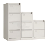 office cabinet, wooden office cabinet, metal office cabinet, steel office cabinet, modern office cabinet, classic office cabinet, contemporary office cabinet, luxury office cabinet, premium office cabinet, high-quality office cabinet, durable office cabinet, small office cabinet, large office cabinet, tall office cabinet, low office cabinet, narrow office cabinet, wide office cabinet, office cabinet with drawers, office cabinet with shelves, office cabinet with doors, office cabinet with lock, office cabinet with sliding doors, office cabinet with glass doors, office cabinet with filing drawers, office cabinet with storage, office cabinet with adjustable shelves, office cabinet with open storage, office cabinet with closed storage, filing office cabinet, document storage cabinet, file storage office cabinet, archive office cabinet, office cabinet for files, office cabinet for documents, office cabinet for folders, office cabinet for books, office cabinet for stationery, office cabinet for office supplies, office cabinet for home office, office cabinet for corporate office, office cabinet for executive office, office cabinet for manager office, office cabinet for reception area, office cabinet for conference room, office cabinet for shared workspace, office cabinet for collaborative workspace, office cabinet for startup office, office cabinet furniture, modern office cabinet furniture, premium office cabinet furniture, luxury office cabinet furniture, high-quality office cabinet furniture, durable office cabinet furniture, office cabinet with wooden finish, office cabinet with laminate finish, office cabinet with veneer finish, office cabinet with powder coated finish, office cabinet with sturdy frame, office cabinet with steel construction, office cabinet with MDF construction, office cabinet with solid wood construction, office cabinet with elegant design, office cabinet with professional look, office cabinet with stylish appearance, office cabinet for small spaces, office cabinet for large spaces, office cabinet for compact offices, office cabinet for spacious offices, office cabinet for modern interiors, office cabinet for classic interiors, office cabinet for contemporary interiors, office cabinet for premium interiors, office cabinet for luxury interiors, office cabinet for durable interiors, office cabinet for functional interiors, office cabinet for stylish interiors, lockable office cabinet, 2 door office cabinet, 3 door office cabinet, 4 door office cabinet, office cabinet with multiple compartments, office cabinet with safe storage, office cabinet with top surface display, office cabinet for organized workspace, office cabinet for professional setup, office cabinet for administrative office, office cabinet for commercial spaces, office cabinet for business premises, office cabinet for long-lasting use.