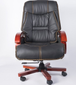 office chair, ergonomic office chair, swivel office chair, adjustable office chair, executive office chair, manager office chair, mesh office chair, leather office chair, high back office chair, mid back office chair, low back office chair, office chair with headrest, office chair with lumbar support, office chair with armrest, office chair with adjustable height, reclining office chair, task office chair, computer office chair, desk office chair, home office chair, conference office chair, reception office chair, stackable office chair, foldable office chair, rolling office chair, heavy duty office chair, comfortable office chair, modern office chair, luxury office chair, premium office chair, durable office chair, breathable mesh office chair, padded office chair, cushioned office chair, office chair for long hours, office chair for back support, office chair for home workspace, office chair for corporate office, office chair for startup office, office chair for executive office, office chair for manager office, office chair for call center, office chair for study room, office chair for remote work, office chair for shared workspace, office chair for collaborative workspace, office chair with chrome base, office chair with metal frame, office chair with PU leather, office chair with fabric upholstery, office seating solution, ergonomic desk chair, professional office chair, stylish office chair, affordable office chair, high-quality office seating, office chair with tilt mechanism, office chair with swivel function, office chair with padded seat, office chair with ergonomic design, office chair for team workspace, office chair for collaborative office, office chair for small spaces, office chair for large spaces, office chair for modern interiors, office chair for classic interiors, office chair for contemporary interiors, office chair for premium interiors, office chair for luxury interiors, office chair for durable interiors, office chair for stylish interiors, office chair for functional workspace, office chair furniture, office chair with high-density padding, office chair with sturdy construction, office chair with adjustable armrest, office chair with breathable back, office chair for long-duration seating, office chair for executive suite, office chair for home office setup, office chair for corporate interiors, office chair with modern style, office chair with professional look, office chair with elegant appearance, office chair with durable frame, office chair for compact offices, office chair for spacious offices.