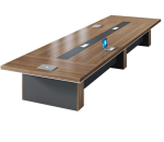 conference table, modern conference table, executive conference table, large conference table, small conference table, rectangular conference table, oval conference table, round conference table, square conference table, wooden conference table, glass conference table, metal conference table, laminate conference table, steel conference table, modular conference table, adjustable conference table, folding conference table, extendable conference table, boardroom conference table, meeting room conference table, office conference table, corporate conference table, professional conference table, luxury conference table, designer conference table, contemporary conference table, traditional conference table, classic conference table, minimalist conference table, modern office conference table, executive office conference table, manager conference table, CEO conference table, collaborative conference table, team conference table, multi-person conference table, large office conference table, small office conference table, compact conference table, stylish conference table, elegant conference table, functional conference table, practical conference table, durable conference table, heavy duty conference table, sturdy conference table, high-quality conference table, premium conference table, comfortable conference table, ergonomic conference table, professional-grade conference table, conference table with cable management, conference table with power ports, conference table with USB ports, conference table with modular design, conference table with multiple seating, conference table with boardroom style, conference table with executive design, conference table for home office, conference table for corporate office, conference table for office meeting room, conference table for boardroom, conference table for coworking spaces, conference table for study rooms, conference table for classrooms, conference table for libraries, conference table for reception areas, conference table for training rooms, conference table for workshops, conference table with storage, conference table with drawers, conference table with shelves, conference table with built-in storage, conference table with under-desk storage, conference table with modern finish, conference table with polished finish, conference table with matte finish, conference table with contemporary aesthetics, conference table with classic aesthetics, conference table with traditional aesthetics, conference table with stylish appearance, conference table with sleek design, conference table with minimalist design, conference table for collaborative work, conference table for team meetings, conference table for professional meetings, conference table for board meetings, conference table for client meetings, conference table for executive meetings, conference table for creative sessions, conference table for brainstorming, conference table for planning, conference table for presentations, conference table with adjustable height, conference table for multi-purpose use, conference table with foldable design, conference table with extendable top, conference table with durable frame, conference table with sturdy legs, conference table with reinforced structure, conference table with premium materials, conference table with metal accents, conference table with wood accents, conference table with glass top, conference table with laminate top, conference table for modern interiors, conference table for contemporary interiors, conference table for classic interiors, conference table for traditional interiors, conference table for luxury interiors, conference table with elegant décor, conference table for stylish office, conference table with professional look, conference table with organized layout, conference table for productive meetings, conference table for efficient meetings, conference table with cable routing system, conference table with integrated technology, conference table with multimedia setup, conference table for video conferencing, conference table for online meetings, conference table for collaborative workspaces, conference table for co-working spaces, conference table for home office use, conference table for corporate environments, conference table for commercial spaces, conference table for residential use, conference table for offices, conference table for schools, conference table for universities, conference table for colleges, conference table for training centers, conference table for seminar rooms, conference table for event spaces, conference table for workshops, conference tables for boardrooms, conference tables for meeting rooms, conference tables for team rooms, conference tables with professional finish, conference tables with high durability, conference tables with long-lasting quality, conference tables with practical design, conference tables with functional features, conference tables with versatile usage, conference tables with modern styling, conference tables with contemporary styling, conference tables with classic styling, conference tables with minimalist styling, conference tables with luxury styling, conference tables for indoor use, conference tables for outdoor use, conference tables for office interiors, conference tables for corporate interiors, conference tables for home interiors, conference tables for commercial interiors, conference tables for professional workspaces, conference tables for executive suites, conference tables for manager offices, conference tables for CEO offices, conference tables with ergonomic design, conference tables with adjustable features, conference tables for efficient office setup, conference tables for collaborative setups, conference tables for professional meetings, conference tables for large groups, conference tables for small groups, conference tables for productive discussions, conference tables for brainstorming sessions, conference tables for presentations, conference tables for executive meetings, conference tables for team collaboration, conference tables with organized workspace, conference tables with functional office setup, conference tables with stylish office furniture, conference tables for modern offices, conference tables for contemporary offices, conference tables for classic offices, conference tables for traditional offices, conference tables for luxury offices, conference tables with premium finish, conference tables for everyday office use, conference tables for special meetings, conference tables with multipurpose design, conference tables with versatile office solution, conference tables with professional setup, conference tables for corporate environments, conference tables for commercial offices, conference tables for home offices, conference tables with durable construction, conference tables with high-quality build, conference tables for modern workspace, conference tables for collaborative workspace, conference tables for professional use.
