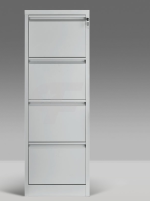 office cabinet, wooden office cabinet, metal office cabinet, steel office cabinet, modern office cabinet, classic office cabinet, contemporary office cabinet, luxury office cabinet, premium office cabinet, high-quality office cabinet, durable office cabinet, small office cabinet, large office cabinet, tall office cabinet, low office cabinet, narrow office cabinet, wide office cabinet, office cabinet with drawers, office cabinet with shelves, office cabinet with doors, office cabinet with lock, office cabinet with sliding doors, office cabinet with glass doors, office cabinet with filing drawers, office cabinet with storage, office cabinet with adjustable shelves, office cabinet with open storage, office cabinet with closed storage, filing office cabinet, document storage cabinet, file storage office cabinet, archive office cabinet, office cabinet for files, office cabinet for documents, office cabinet for folders, office cabinet for books, office cabinet for stationery, office cabinet for office supplies, office cabinet for home office, office cabinet for corporate office, office cabinet for executive office, office cabinet for manager office, office cabinet for reception area, office cabinet for conference room, office cabinet for shared workspace, office cabinet for collaborative workspace, office cabinet for startup office, office cabinet furniture, modern office cabinet furniture, premium office cabinet furniture, luxury office cabinet furniture, high-quality office cabinet furniture, durable office cabinet furniture, office cabinet with wooden finish, office cabinet with laminate finish, office cabinet with veneer finish, office cabinet with powder coated finish, office cabinet with sturdy frame, office cabinet with steel construction, office cabinet with MDF construction, office cabinet with solid wood construction, office cabinet with elegant design, office cabinet with professional look, office cabinet with stylish appearance, office cabinet for small spaces, office cabinet for large spaces, office cabinet for compact offices, office cabinet for spacious offices, office cabinet for modern interiors, office cabinet for classic interiors, office cabinet for contemporary interiors, office cabinet for premium interiors, office cabinet for luxury interiors, office cabinet for durable interiors, office cabinet for functional interiors, office cabinet for stylish interiors, lockable office cabinet, 2 door office cabinet, 3 door office cabinet, 4 door office cabinet, office cabinet with multiple compartments, office cabinet with safe storage, office cabinet with top surface display, office cabinet for organized workspace, office cabinet for professional setup, office cabinet for administrative office, office cabinet for commercial spaces, office cabinet for business premises, office cabinet for long-lasting use.