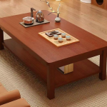 coffee table, modern coffee table, contemporary coffee table, wooden coffee table, glass coffee table, metal coffee table, marble coffee table, round coffee table, square coffee table, rectangular coffee table, oval coffee table, small coffee table, large coffee table, compact coffee table, adjustable coffee table, extendable coffee table, lift-top coffee table, storage coffee table, drawer coffee table, shelf coffee table, nesting coffee table, set of coffee tables, multifunctional coffee table, living room coffee table, lounge coffee table, office coffee table, reception coffee table, hotel coffee table, designer coffee table, luxury coffee table, minimalist coffee table, industrial coffee table, rustic coffee table, classic coffee table, traditional coffee table, elegant coffee table, stylish coffee table, decorative coffee table, accent coffee table, centerpiece coffee table, side coffee table, low coffee table, high coffee table, tempered glass coffee table, solid wood coffee table, engineered wood coffee table, MDF coffee table, veneer coffee table, metal frame coffee table, chrome coffee table, iron coffee table, steel coffee table, aluminum coffee table, polished coffee table, matte finish coffee table, painted coffee table, lacquered coffee table, upholstered coffee table, tufted coffee table, cushioned coffee table, round glass coffee table, square glass coffee table, rectangle glass coffee table, marble top coffee table, natural stone coffee table, travertine coffee table, granite coffee table, quartz coffee table, concrete coffee table, resin coffee table, epoxy coffee table, acrylic coffee table, modern minimalist coffee table, Scandinavian coffee table, Japanese style coffee table, low profile coffee table, floating coffee table, wall-mounted coffee table, foldable coffee table, portable coffee table, lightweight coffee table, heavy-duty coffee table, eco-friendly coffee table, sustainable coffee table, handcrafted coffee table, artisanal coffee table, luxury designer coffee table, premium coffee table, high-quality coffee table, durable coffee table, long-lasting coffee table, sturdy coffee table, multifunction coffee table, practical coffee table, functional coffee table, versatile coffee table, space-saving coffee table, compact living coffee table, home coffee table, apartment coffee table, studio coffee table, dorm coffee table, office lounge coffee table, reception area coffee table, hotel lobby coffee table, executive office coffee table, manager office coffee table, modern living room coffee table, contemporary living room coffee table, traditional living room coffee table, classic living room coffee table, rustic living room coffee table, industrial living room coffee table, minimalist living room coffee table, designer living room coffee table, luxury living room coffee table, accent living room coffee table, decorative living room coffee table, glass and metal coffee table, wood and metal coffee table, wood and glass coffee table, marble and metal coffee table, marble and glass coffee table, MDF and veneer coffee table, lacquered wood coffee table, painted wood coffee table, natural wood coffee table, oak coffee table, walnut coffee table, teak coffee table, pine coffee table, cherry wood coffee table, maple coffee table, mahogany coffee table, engineered wood coffee table, high gloss coffee table, matte coffee table, rustic wood coffee table, reclaimed wood coffee table, vintage coffee table, retro coffee table, mid-century coffee table, industrial metal coffee table, metal frame coffee table, chrome coffee table, brushed metal coffee table, black metal coffee table, gold metal coffee table, silver metal coffee table, coffee table with storage drawers, coffee table with open shelves, coffee table with hidden compartments, coffee table with magazine rack, coffee table with wine storage, coffee table with glass top, coffee table with wooden top, coffee table with marble top, coffee table with stone top, coffee table with epoxy resin top, coffee table with acrylic top, coffee table with lift-top storage, coffee table with folding mechanism, coffee table with adjustable height, coffee table with nesting tables, coffee table set of two, coffee table set of three, coffee table for small living room, coffee table for large living room, coffee table for compact apartment, coffee table for studio apartment, coffee table for office lounge, coffee table for reception area, coffee table for hotel lobby, coffee table for commercial use, coffee table for executive office, coffee table for manager office, coffee table for home office, coffee table for lounge area, coffee table for waiting area, coffee table for meeting room, coffee table for collaborative space, coffee table for coworking space, coffee table for modern decor, coffee table for contemporary decor, coffee table for classic decor, coffee table for traditional decor, coffee table for luxury decor, coffee table for minimalist decor, coffee table for industrial decor, coffee table for rustic decor, coffee table for Scandinavian decor, coffee table for Japanese style decor, coffee table for mid-century decor, coffee table for retro decor, coffee table for vintage decor, coffee table for designer furniture, coffee table for high-end furniture, coffee table for premium furniture, coffee table with durable construction, coffee table with sturdy frame, coffee table with reinforced structure, coffee table with high load capacity, coffee table with ergonomic design, coffee table with multifunction design, coffee table with versatile design, coffee table with practical design, coffee table with functional design, coffee table for everyday use, coffee table for entertaining guests, coffee table for family room, coffee table for living space, coffee table for lounge setup, coffee table for home entertainment, coffee table with integrated storage, coffee table with hidden storage compartments, coffee table with sliding drawers, coffee table with built-in shelves, coffee table with organizer, coffee table with tabletop storage, coffee table with under-table storage, coffee table with magazine rack storage, coffee table with media storage, coffee table with book storage, coffee table with decorative storage, coffee table with practical storage, coffee table with multifunction furniture solution, coffee table with modular furniture solution, coffee table with space-saving furniture solution, coffee table with designer furniture solution, coffee table with premium furniture solution, coffee table with high-quality furniture solution, coffee table with luxury furniture solution, coffee table with handcrafted furniture solution, coffee table with artisan furniture solution, coffee table with stylish furniture solution, coffee table with elegant furniture solution, coffee table with sophisticated furniture solution, coffee table with modern workspace solution, coffee table with contemporary workspace solution, coffee table with classic workspace solution, coffee table with traditional workspace solution, coffee table for collaborative workspace, coffee table for coworking workspace, coffee table for professional workspace, coffee table for executive workspace, coffee table for manager workspace, coffee table for CEO workspace, coffee table with ergonomic features, coffee table with multifunction features, coffee table with adjustable features, coffee table with modular features, coffee table with versatile features, coffee table with decorative features, coffee table with practical features, coffee table with functional features, coffee table with contemporary style, coffee table with modern aesthetics, coffee table with minimalist aesthetics, coffee table with classic aesthetics, coffee table with traditional aesthetics, coffee table with luxury aesthetics, coffee table with designer aesthetics, coffee table with sophisticated aesthetics, coffee table with elegant aesthetics, coffee table with stylish aesthetics, coffee table with space-efficient design, coffee table with compact design, coffee table with multipurpose design, coffee table with practical design, coffee table with functional design, coffee table with high-quality materials, coffee table with durable construction, coffee table with sturdy structure, coffee table with long-lasting quality, coffee table with premium finish, coffee table with polished finish, coffee table with matte finish, coffee table with glossy finish, coffee table with wood finish, coffee table with metal finish, coffee table with glass finish, coffee table with marble finish, coffee table with stone finish, coffee table with acrylic finish, coffee table with epoxy finish, coffee table with resin finish, coffee table with modern home furniture, coffee table with contemporary home furniture, coffee table with classic home furniture, coffee table with traditional home furniture, coffee table with designer home furniture, coffee table with luxury home furniture, coffee table with premium home furniture, coffee table with functional home furniture, coffee table with practical home furniture, coffee table with multipurpose home furniture, coffee table with versatile home furniture, coffee table for living room, coffee table for lounge, coffee table for office, coffee table for reception, coffee table for commercial use, coffee table for home decor, coffee table for professional decor, coffee table for stylish decor, coffee table for elegant decor, coffee table for sophisticated decor, coffee table for modern interior, coffee table for contemporary interior, coffee table for classic interior, coffee table for traditional interior, coffee table for luxury interior, coffee table for designer interior, coffee table for functional interior, coffee table for practical interior, coffee table for multipurpose interior, coffee table with aesthetic appeal, coffee table with organized design, coffee table with clutter-free design, coffee table with tidy setup, coffee table with clean design, coffee table with sleek lines, coffee table with minimalist design, coffee table with decorative accents, coffee table with functional accents, coffee table with elegant accents, coffee table with stylish accents, coffee table with modern home solution, coffee table with contemporary home solution, coffee table with classic home solution, coffee table with traditional home solution, coffee table with luxury home solution, coffee table with designer home solution, coffee table with premium home solution, coffee table with multipurpose home solution, coffee table with versatile home solution, coffee table with functional home solution, coffee table with practical home solution, coffee table with office solution, coffee table with lounge solution, coffee table with reception solution, coffee table with collaborative solution, coffee table with coworking solution, coffee table with professional solution, coffee table with executive solution, coffee table with manager solution, coffee table with CEO solution, coffee table with home furniture solution, coffee table with premium furniture solution, coffee table with luxury furniture solution, coffee table with high-quality furniture solution, coffee table with durable furniture solution, coffee table with sturdy furniture solution, coffee table with long-lasting furniture solution.