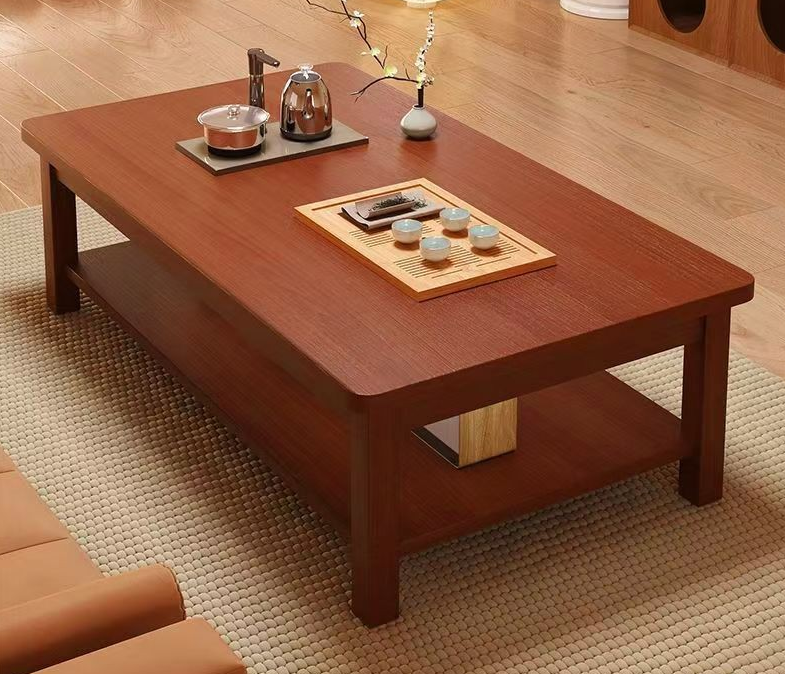 COFFEE TABLE coffee table, modern coffee table, contemporary coffee table, wooden coffee table, glass coffee table, metal coffee table, marble coffee table, round coffee table, square coffee table, rectangular coffee table, oval coffee table, small coffee table, large coffee table, compact coffee table, adjustable coffee table, extendable coffee table, lift-top coffee table, storage coffee table, drawer coffee table, shelf coffee table, nesting coffee table, set of coffee tables, multifunctional coffee table, living room coffee table, lounge coffee table, office coffee table, reception coffee table, hotel coffee table, designer coffee table, luxury coffee table, minimalist coffee table, industrial coffee table, rustic coffee table, classic coffee table, traditional coffee table, elegant coffee table, stylish coffee table, decorative coffee table, accent coffee table, centerpiece coffee table, side coffee table, low coffee table, high coffee table, tempered glass coffee table, solid wood coffee table, engineered wood coffee table, MDF coffee table, veneer coffee table, metal frame coffee table, chrome coffee table, iron coffee table, steel coffee table, aluminum coffee table, polished coffee table, matte finish coffee table, painted coffee table, lacquered coffee table, upholstered coffee table, tufted coffee table, cushioned coffee table, round glass coffee table, square glass coffee table, rectangle glass coffee table, marble top coffee table, natural stone coffee table, travertine coffee table, granite coffee table, quartz coffee table, concrete coffee table, resin coffee table, epoxy coffee table, acrylic coffee table, modern minimalist coffee table, Scandinavian coffee table, Japanese style coffee table, low profile coffee table, floating coffee table, wall-mounted coffee table, foldable coffee table, portable coffee table, lightweight coffee table, heavy-duty coffee table, eco-friendly coffee table, sustainable coffee table, handcrafted coffee table, artisanal coffee table, luxury designer coffee table, premium coffee table, high-quality coffee table, durable coffee table, long-lasting coffee table, sturdy coffee table, multifunction coffee table, practical coffee table, functional coffee table, versatile coffee table, space-saving coffee table, compact living coffee table, home coffee table, apartment coffee table, studio coffee table, dorm coffee table, office lounge coffee table, reception area coffee table, hotel lobby coffee table, executive office coffee table, manager office coffee table, modern living room coffee table, contemporary living room coffee table, traditional living room coffee table, classic living room coffee table, rustic living room coffee table, industrial living room coffee table, minimalist living room coffee table, designer living room coffee table, luxury living room coffee table, accent living room coffee table, decorative living room coffee table, glass and metal coffee table, wood and metal coffee table, wood and glass coffee table, marble and metal coffee table, marble and glass coffee table, MDF and veneer coffee table, lacquered wood coffee table, painted wood coffee table, natural wood coffee table, oak coffee table, walnut coffee table, teak coffee table, pine coffee table, cherry wood coffee table, maple coffee table, mahogany coffee table, engineered wood coffee table, high gloss coffee table, matte coffee table, rustic wood coffee table, reclaimed wood coffee table, vintage coffee table, retro coffee table, mid-century coffee table, industrial metal coffee table, metal frame coffee table, chrome coffee table, brushed metal coffee table, black metal coffee table, gold metal coffee table, silver metal coffee table, coffee table with storage drawers, coffee table with open shelves, coffee table with hidden compartments, coffee table with magazine rack, coffee table with wine storage, coffee table with glass top, coffee table with wooden top, coffee table with marble top, coffee table with stone top, coffee table with epoxy resin top, coffee table with acrylic top, coffee table with lift-top storage, coffee table with folding mechanism, coffee table with adjustable height, coffee table with nesting tables, coffee table set of two, coffee table set of three, coffee table for small living room, coffee table for large living room, coffee table for compact apartment, coffee table for studio apartment, coffee table for office lounge, coffee table for reception area, coffee table for hotel lobby, coffee table for commercial use, coffee table for executive office, coffee table for manager office, coffee table for home office, coffee table for lounge area, coffee table for waiting area, coffee table for meeting room, coffee table for collaborative space, coffee table for coworking space, coffee table for modern decor, coffee table for contemporary decor, coffee table for classic decor, coffee table for traditional decor, coffee table for luxury decor, coffee table for minimalist decor, coffee table for industrial decor, coffee table for rustic decor, coffee table for Scandinavian decor, coffee table for Japanese style decor, coffee table for mid-century decor, coffee table for retro decor, coffee table for vintage decor, coffee table for designer furniture, coffee table for high-end furniture, coffee table for premium furniture, coffee table with durable construction, coffee table with sturdy frame, coffee table with reinforced structure, coffee table with high load capacity, coffee table with ergonomic design, coffee table with multifunction design, coffee table with versatile design, coffee table with practical design, coffee table with functional design, coffee table for everyday use, coffee table for entertaining guests, coffee table for family room, coffee table for living space, coffee table for lounge setup, coffee table for home entertainment, coffee table with integrated storage, coffee table with hidden storage compartments, coffee table with sliding drawers, coffee table with built-in shelves, coffee table with organizer, coffee table with tabletop storage, coffee table with under-table storage, coffee table with magazine rack storage, coffee table with media storage, coffee table with book storage, coffee table with decorative storage, coffee table with practical storage, coffee table with multifunction furniture solution, coffee table with modular furniture solution, coffee table with space-saving furniture solution, coffee table with designer furniture solution, coffee table with premium furniture solution, coffee table with high-quality furniture solution, coffee table with luxury furniture solution, coffee table with handcrafted furniture solution, coffee table with artisan furniture solution, coffee table with stylish furniture solution, coffee table with elegant furniture solution, coffee table with sophisticated furniture solution, coffee table with modern workspace solution, coffee table with contemporary workspace solution, coffee table with classic workspace solution, coffee table with traditional workspace solution, coffee table for collaborative workspace, coffee table for coworking workspace, coffee table for professional workspace, coffee table for executive workspace, coffee table for manager workspace, coffee table for CEO workspace, coffee table with ergonomic features, coffee table with multifunction features, coffee table with adjustable features, coffee table with modular features, coffee table with versatile features, coffee table with decorative features, coffee table with practical features, coffee table with functional features, coffee table with contemporary style, coffee table with modern aesthetics, coffee table with minimalist aesthetics, coffee table with classic aesthetics, coffee table with traditional aesthetics, coffee table with luxury aesthetics, coffee table with designer aesthetics, coffee table with sophisticated aesthetics, coffee table with elegant aesthetics, coffee table with stylish aesthetics, coffee table with space-efficient design, coffee table with compact design, coffee table with multipurpose design, coffee table with practical design, coffee table with functional design, coffee table with high-quality materials, coffee table with durable construction, coffee table with sturdy structure, coffee table with long-lasting quality, coffee table with premium finish, coffee table with polished finish, coffee table with matte finish, coffee table with glossy finish, coffee table with wood finish, coffee table with metal finish, coffee table with glass finish, coffee table with marble finish, coffee table with stone finish, coffee table with acrylic finish, coffee table with epoxy finish, coffee table with resin finish, coffee table with modern home furniture, coffee table with contemporary home furniture, coffee table with classic home furniture, coffee table with traditional home furniture, coffee table with designer home furniture, coffee table with luxury home furniture, coffee table with premium home furniture, coffee table with functional home furniture, coffee table with practical home furniture, coffee table with multipurpose home furniture, coffee table with versatile home furniture, coffee table for living room, coffee table for lounge, coffee table for office, coffee table for reception, coffee table for commercial use, coffee table for home decor, coffee table for professional decor, coffee table for stylish decor, coffee table for elegant decor, coffee table for sophisticated decor, coffee table for modern interior, coffee table for contemporary interior, coffee table for classic interior, coffee table for traditional interior, coffee table for luxury interior, coffee table for designer interior, coffee table for functional interior, coffee table for practical interior, coffee table for multipurpose interior, coffee table with aesthetic appeal, coffee table with organized design, coffee table with clutter-free design, coffee table with tidy setup, coffee table with clean design, coffee table with sleek lines, coffee table with minimalist design, coffee table with decorative accents, coffee table with functional accents, coffee table with elegant accents, coffee table with stylish accents, coffee table with modern home solution, coffee table with contemporary home solution, coffee table with classic home solution, coffee table with traditional home solution, coffee table with luxury home solution, coffee table with designer home solution, coffee table with premium home solution, coffee table with multipurpose home solution, coffee table with versatile home solution, coffee table with functional home solution, coffee table with practical home solution, coffee table with office solution, coffee table with lounge solution, coffee table with reception solution, coffee table with collaborative solution, coffee table with coworking solution, coffee table with professional solution, coffee table with executive solution, coffee table with manager solution, coffee table with CEO solution, coffee table with home furniture solution, coffee table with premium furniture solution, coffee table with luxury furniture solution, coffee table with high-quality furniture solution, coffee table with durable furniture solution, coffee table with sturdy furniture solution, coffee table with long-lasting furniture solution.
