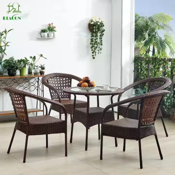 dining tables, dining table, dining table set, dining table and chairs, dining room table, kitchen dining table, wooden dining table, modern dining table, contemporary dining table, minimalist dining table, luxury dining table, premium dining table, affordable dining table, cheap dining table, best dining table, top rated dining table, dining table deals, dining table sale, buy dining table online, dining table price, dining table reviews, dining table comparison, 2 seater dining table, 4 seater dining table, 6 seater dining table, 8 seater dining table, 10 seater dining table, small dining table, large dining table, compact dining table, space saving dining table, extendable dining table, expandable dining table, folding dining table, portable dining table, round dining table, square dining table, rectangular dining table, oval dining table, glass dining table, marble dining table, stone top dining table, wooden dining table set, solid wood dining table, engineered wood dining table, MDF dining table, laminate dining table, metal dining table, steel frame dining table, industrial dining table, rustic dining table, farmhouse dining table, Scandinavian dining table, boho dining table, vintage dining table, antique dining table, mid century modern dining table, pedestal dining table, X base dining table, trestle dining table, heavy duty dining table, durable dining table, sturdy dining table, long lasting dining table, scratch resistant dining table, stain resistant dining table, easy clean dining table, waterproof dining table, modern home dining table, dining table for home, dining table for apartment, dining table for small spaces, dining table for studio apartment, dining table for villa, dining table for family home, dining table for restaurant, dining table for cafe, dining table for hotel, outdoor dining table, patio dining table, garden dining table, indoor dining table, indoor outdoor dining table, dining table furniture set, dining table with chairs set, dining table with bench, dining table bench set, dining table with storage, dining table with glass top, dining table with marble top, dining table with wooden top, dining table design ideas, dining table interior design, dining table decor ideas, dining table styling ideas, dining table arrangement ideas, dining table centerpiece ideas, dining table lighting ideas, dining table aesthetic, modern dining table design, dining table minimalist design, dining table luxury design, dining table rustic design, dining table industrial design, dining table Scandinavian style, dining table space optimization, dining table layout ideas, dining table seating arrangement, dining table customization, custom dining table, made to order dining table, dining table color options, black dining table, white dining table, grey dining table, brown dining table, walnut dining table, oak dining table, natural wood dining table, high gloss dining table, matte finish dining table, dining table assembly easy, flat pack dining table, ready assembled dining table, dining table delivery, dining table installation, dining table supplier, dining table manufacturer, dining table wholesale, dining table bulk order, dining table showroom, dining table furniture shop, dining table online shopping, dining table home delivery, dining table Nairobi, dining table Kenya furniture, modern dining furniture set, home furniture dining table, kitchen furniture dining table, lifestyle dining table design, functional dining furniture, premium dining room furniture