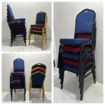 event chair, event chair ideas, event chair design, event chair furniture, event chair modern, event chair folding, event chair stackable, event chair plastic, event chair metal, event chair steel, event chair wooden, event chair padded, event chair cushioned, event chair banquet chair, event chair conference chair, event chair party chair, event chair wedding chair, event chair function chair, event chair catering chair, event chair rental chair, event chair for events, event chair for wedding, event chair for party, event chair for conference, event chair for seminar, event chair for banquet hall, event chair for hotel events, event chair for church events, event chair for outdoor events, event chair indoor events, event chair lightweight, event chair portable, event chair durable, event chair heavy duty, event chair commercial grade, event chair affordable, event chair cheap, event chair budget, event chair premium, event chair luxury, event chair ergonomic, event chair comfortable, event chair simple design, event chair modern design, event chair classic design, event chair elegant design, event chair chiavari chair, event chair tiffany chair, event chair ghost chair, event chair banquet seating, event chair auditorium seating, event chair seminar seating, event chair conference seating, event chair folding banquet chair, event chair stackable banquet chair, event chair plastic folding chair, event chair metal folding chair, event chair cushioned banquet chair, event chair upholstered chair, event chair fabric chair, event chair leather chair, event chair vinyl chair, event chair chrome chair, event chair gold chair, event chair white chair, event chair black chair, event chair gold chiavari chair, event chair wedding decor chair, event chair event setup ideas, event chair seating arrangement, event chair hall setup, event chair rental business, event chair wholesale, event chair bulk purchase, event chair supplier, event chair manufacturer, event chair export quality, event chair commercial furniture, event chair hospitality furniture, event chair event management furniture, event chair best event chair, event chair top rated event chair, event chair reviews, event chair comparison, event chair IKEA style, event chair Amazon finds, event chair Wayfair style, event chair Walmart options, event chair modern event seating, event chair elegant event seating, event chair party hall chairs, event chair banquet hall seating, event chair lightweight folding chair, event chair stackable event seating, event chair durable event furniture, event chair stylish event chair design