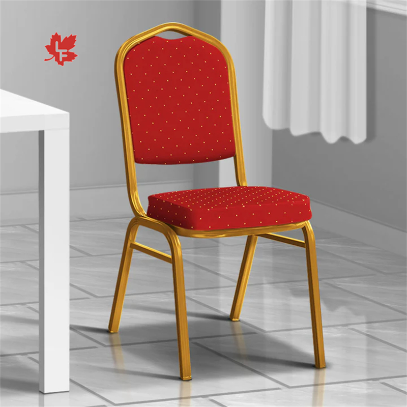 EVENT CHAIR event chair, event chair ideas, event chair design, event chair furniture, event chair modern, event chair folding, event chair stackable, event chair plastic, event chair metal, event chair steel, event chair wooden, event chair padded, event chair cushioned, event chair banquet chair, event chair conference chair, event chair party chair, event chair wedding chair, event chair function chair, event chair catering chair, event chair rental chair, event chair for events, event chair for wedding, event chair for party, event chair for conference, event chair for seminar, event chair for banquet hall, event chair for hotel events, event chair for church events, event chair for outdoor events, event chair indoor events, event chair lightweight, event chair portable, event chair durable, event chair heavy duty, event chair commercial grade, event chair affordable, event chair cheap, event chair budget, event chair premium, event chair luxury, event chair ergonomic, event chair comfortable, event chair simple design, event chair modern design, event chair classic design, event chair elegant design, event chair chiavari chair, event chair tiffany chair, event chair ghost chair, event chair banquet seating, event chair auditorium seating, event chair seminar seating, event chair conference seating, event chair folding banquet chair, event chair stackable banquet chair, event chair plastic folding chair, event chair metal folding chair, event chair cushioned banquet chair, event chair upholstered chair, event chair fabric chair, event chair leather chair, event chair vinyl chair, event chair chrome chair, event chair gold chair, event chair white chair, event chair black chair, event chair gold chiavari chair, event chair wedding decor chair, event chair event setup ideas, event chair seating arrangement, event chair hall setup, event chair rental business, event chair wholesale, event chair bulk purchase, event chair supplier, event chair manufacturer, event chair export quality, event chair commercial furniture, event chair hospitality furniture, event chair event management furniture, event chair best event chair, event chair top rated event chair, event chair reviews, event chair comparison, event chair IKEA style, event chair Amazon finds, event chair Wayfair style, event chair Walmart options, event chair modern event seating, event chair elegant event seating, event chair party hall chairs, event chair banquet hall seating, event chair lightweight folding chair, event chair stackable event seating, event chair durable event furniture, event chair stylish event chair design