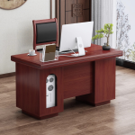 executive desk, executive desks, executive office desk, executive office desks, executive desk design, executive desk ideas, modern executive desk, luxury executive desk, premium executive desk, high end executive desk, cheap executive desk, affordable executive desk, budget executive desk, custom executive desk, designer executive desk, bespoke executive desk, wooden executive desk, solid wood executive desk, oak executive desk, walnut executive desk, mahogany executive desk, teak executive desk, engineered wood executive desk, veneer executive desk, glass executive desk, marble executive desk, metal executive desk, steel frame executive desk, aluminum executive desk, laminate executive desk, modern wood executive desk, contemporary executive desk, minimalist executive desk, industrial executive desk, Scandinavian executive desk, classic executive desk, traditional executive desk, L shaped executive desk, U shaped executive desk, corner executive desk, large executive desk, small executive desk, compact executive desk, spacious executive desk, long executive desk, wide executive desk, executive office furniture desk, CEO desk, CEO office desk, director desk, manager executive desk, boardroom executive desk, corporate executive desk, professional executive desk, office workstation executive desk, home office executive desk, executive home office desk, business executive desk, commercial executive desk, reception executive desk, executive desk with drawers, executive desk with storage, executive desk with cabinet, executive desk with shelves, executive desk with side return, executive desk with credenza, executive desk with hutch, executive desk with lockable drawers, executive desk with filing cabinet, executive desk with cable management, executive desk with power outlets, smart executive desk, LED executive desk, tech executive desk, ergonomic executive desk, ergonomic workstation desk, height adjustable executive desk, executive standing desk, sit stand executive desk, adjustable executive desk, heavy duty executive desk, durable executive desk, strong executive desk, stable executive desk, scratch resistant executive desk, easy clean executive desk, professional office desk setup, executive office setup ideas, luxury office desk setup, modern office interior executive desk, executive office furniture set, executive desk and chair set, executive desk arrangement, executive desk layout, executive desk inspiration, executive desk styling, minimalist executive office design, luxury boardroom desk design, corporate office desk trends, latest executive desk designs, 2026 executive desk ideas, best executive desk, top executive desk brands, executive desk manufacturers, executive desk suppliers, executive desk wholesale, executive desk price, executive desk cost, buy executive desk, executive desk for sale, executive desk online, executive desk showroom, executive desk installation, executive desk assembly, executive desk maintenance, executive desk repair, executive desk cleaning