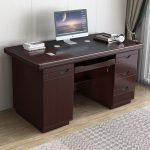 executive desk, executive desks, executive office desk, executive office desks, executive desk design, executive desk ideas, modern executive desk, luxury executive desk, premium executive desk, high end executive desk, cheap executive desk, affordable executive desk, budget executive desk, custom executive desk, designer executive desk, bespoke executive desk, wooden executive desk, solid wood executive desk, oak executive desk, walnut executive desk, mahogany executive desk, teak executive desk, engineered wood executive desk, veneer executive desk, glass executive desk, marble executive desk, metal executive desk, steel frame executive desk, aluminum executive desk, laminate executive desk, modern wood executive desk, contemporary executive desk, minimalist executive desk, industrial executive desk, Scandinavian executive desk, classic executive desk, traditional executive desk, L shaped executive desk, U shaped executive desk, corner executive desk, large executive desk, small executive desk, compact executive desk, spacious executive desk, long executive desk, wide executive desk, executive office furniture desk, CEO desk, CEO office desk, director desk, manager executive desk, boardroom executive desk, corporate executive desk, professional executive desk, office workstation executive desk, home office executive desk, executive home office desk, business executive desk, commercial executive desk, reception executive desk, executive desk with drawers, executive desk with storage, executive desk with cabinet, executive desk with shelves, executive desk with side return, executive desk with credenza, executive desk with hutch, executive desk with lockable drawers, executive desk with filing cabinet, executive desk with cable management, executive desk with power outlets, smart executive desk, LED executive desk, tech executive desk, ergonomic executive desk, ergonomic workstation desk, height adjustable executive desk, executive standing desk, sit stand executive desk, adjustable executive desk, heavy duty executive desk, durable executive desk, strong executive desk, stable executive desk, scratch resistant executive desk, easy clean executive desk, professional office desk setup, executive office setup ideas, luxury office desk setup, modern office interior executive desk, executive office furniture set, executive desk and chair set, executive desk arrangement, executive desk layout, executive desk inspiration, executive desk styling, minimalist executive office design, luxury boardroom desk design, corporate office desk trends, latest executive desk designs, 2026 executive desk ideas, best executive desk, top executive desk brands, executive desk manufacturers, executive desk suppliers, executive desk wholesale, executive desk price, executive desk cost, buy executive desk, executive desk for sale, executive desk online, executive desk showroom, executive desk installation, executive desk assembly, executive desk maintenance, executive desk repair, executive desk cleaning