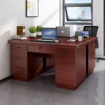 executive desk, executive desks, executive office desk, executive office desks, executive desk design, executive desk ideas, modern executive desk, luxury executive desk, premium executive desk, high end executive desk, cheap executive desk, affordable executive desk, budget executive desk, custom executive desk, designer executive desk, bespoke executive desk, wooden executive desk, solid wood executive desk, oak executive desk, walnut executive desk, mahogany executive desk, teak executive desk, engineered wood executive desk, veneer executive desk, glass executive desk, marble executive desk, metal executive desk, steel frame executive desk, aluminum executive desk, laminate executive desk, modern wood executive desk, contemporary executive desk, minimalist executive desk, industrial executive desk, Scandinavian executive desk, classic executive desk, traditional executive desk, L shaped executive desk, U shaped executive desk, corner executive desk, large executive desk, small executive desk, compact executive desk, spacious executive desk, long executive desk, wide executive desk, executive office furniture desk, CEO desk, CEO office desk, director desk, manager executive desk, boardroom executive desk, corporate executive desk, professional executive desk, office workstation executive desk, home office executive desk, executive home office desk, business executive desk, commercial executive desk, reception executive desk, executive desk with drawers, executive desk with storage, executive desk with cabinet, executive desk with shelves, executive desk with side return, executive desk with credenza, executive desk with hutch, executive desk with lockable drawers, executive desk with filing cabinet, executive desk with cable management, executive desk with power outlets, smart executive desk, LED executive desk, tech executive desk, ergonomic executive desk, ergonomic workstation desk, height adjustable executive desk, executive standing desk, sit stand executive desk, adjustable executive desk, heavy duty executive desk, durable executive desk, strong executive desk, stable executive desk, scratch resistant executive desk, easy clean executive desk, professional office desk setup, executive office setup ideas, luxury office desk setup, modern office interior executive desk, executive office furniture set, executive desk and chair set, executive desk arrangement, executive desk layout, executive desk inspiration, executive desk styling, minimalist executive office design, luxury boardroom desk design, corporate office desk trends, latest executive desk designs, 2026 executive desk ideas, best executive desk, top executive desk brands, executive desk manufacturers, executive desk suppliers, executive desk wholesale, executive desk price, executive desk cost, buy executive desk, executive desk for sale, executive desk online, executive desk showroom, executive desk installation, executive desk assembly, executive desk maintenance, executive desk repair, executive desk cleaning