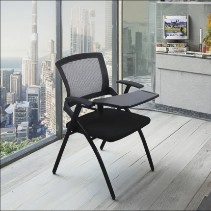 foldable chair, folding chair, portable chair, collapsible chair, stackable chair, lightweight foldable chair, metal foldable chair, wooden foldable chair, plastic foldable chair, padded foldable chair, outdoor foldable chair, indoor foldable chair, camping foldable chair, garden foldable chair, patio foldable chair, beach foldable chair, picnic foldable chair, event foldable chair, banquet foldable chair, conference foldable chair, dining foldable chair, office foldable chair, portable seating, foldable seating, folding event chair, folding banquet chair, folding dining chair, folding camping chair, folding office chair, folding classroom chair, folding stacking chair, foldable chair with cushion, foldable chair with backrest, foldable chair with armrests, foldable chair lightweight, foldable chair sturdy, foldable chair durable, foldable chair easy storage, foldable chair space-saving, foldable chair compact, foldable chair adjustable, foldable chair ergonomic, foldable chair for adults, foldable chair for kids, foldable chair for office, foldable chair for home, foldable chair for outdoor events, foldable chair for indoor use, foldable chair for camping trips, foldable chair for beach, foldable chair for picnic, foldable chair for garden, foldable chair for balcony, foldable chair for patio, foldable chair for parties, foldable chair for conferences, foldable chair for weddings, foldable chair for classrooms, foldable chair for training rooms, foldable chair for seminars, foldable chair for workshops, foldable chair stackable design, foldable chair collapsible design, foldable chair portable design, foldable chair lightweight design, foldable chair ergonomic design, foldable chair durable materials, foldable chair metal frame, foldable chair wooden frame, foldable chair plastic frame, foldable chair steel frame, foldable chair aluminum frame, foldable chair powder-coated frame, foldable chair fabric seat, foldable chair padded seat, foldable chair mesh seat, foldable chair leather seat, foldable chair synthetic seat, foldable chair waterproof, foldable chair weather-resistant, foldable chair UV-resistant, foldable chair foldable backrest, foldable chair foldable seat, foldable chair easy setup, foldable chair quick assembly, foldable chair portable storage, foldable chair travel-friendly, foldable chair compact storage, foldable chair stackable storage, foldable chair event seating, foldable chair home office seating, foldable chair extra seating, foldable chair temporary seating, foldable chair multipurpose, foldable chair versatile use, foldable chair modern design, foldable chair classic design, foldable chair stylish design, foldable chair minimalist design, foldable chair aesthetic design, foldable chair functional design, foldable chair comfortable seating, foldable chair ergonomics, foldable chair seating comfort, foldable chair posture support, foldable chair long-term use, foldable chair high weight capacity, foldable chair heavy-duty, foldable chair premium quality, foldable chair budget-friendly, foldable chair affordable, foldable chair best sellers, foldable chair top-rated, foldable chair reviews, foldable chair customer reviews, foldable chair online shopping, foldable chair e-commerce, foldable chair delivery, foldable chair shipping, foldable chair assembly guide, foldable chair maintenance, foldable chair care, foldable chair cleaning, foldable chair stain-resistant, foldable chair multipurpose use, foldable chair portable solution, foldable chair compact solution, foldable chair space-saving solution, foldable chair event solution, foldable chair outdoor solution, foldable chair indoor solution, foldable chair camping solution, foldable chair picnic solution, foldable chair home solution, foldable chair office solution, foldable chair school solution, foldable chair classroom solution, foldable chair banquet solution, foldable chair party solution, foldable chair conference solution, foldable chair seminar solution, foldable chair workshop solution, foldable chair gathering solution, foldable chair emergency seating, foldable chair temporary setup, foldable chair versatile furniture, foldable chair functional furniture, foldable chair portable furniture, foldable chair easy storage furniture, foldable chair lightweight furniture, foldable chair durable furniture, foldable chair ergonomic furniture, foldable chair modern furniture, foldable chair stylish furniture, foldable chair affordable furniture, foldable chair premium furniture, foldable chair outdoor furniture, foldable chair indoor furniture, foldable chair multipurpose furniture, foldable chair essential, foldable chair must-have, foldable chair top choice, foldable chair top pick, foldable chair must-buy, foldable chair home essential, foldable chair office essential, foldable chair event essential, foldable chair camping essential, foldable chair outdoor essential, foldable chair indoor essential, foldable chair practical, foldable chair functional, foldable chair convenient, foldable chair portable convenience, foldable chair compact convenience, foldable chair lightweight convenience, foldable chair durable convenience, foldable chair versatile convenience, foldable chair stackable convenience, foldable chair multipurpose convenience, foldable chair home upgrade, foldable chair office upgrade, foldable chair outdoor upgrade, foldable chair indoor upgrade, foldable chair modern upgrade, foldable chair stylish upgrade, foldable chair event upgrade, foldable chair functional upgrade, foldable chair practical upgrade, foldable chair comfortable upgrade, foldable chair ergonomic upgrade, foldable chair furniture upgrade, foldable chair seating upgrade, foldable chair top-quality upgrade, foldable chair premium upgrade, foldable chair budget upgrade, foldable chair top-rated choice, foldable chair highly-rated, foldable chair best option, foldable chair popular choice, foldable chair recommended, foldable chair versatile seating, foldable chair multipurpose seating, foldable chair extra seating solution, foldable chair temporary seating solution, foldable chair portable seating solution, foldable chair functional seating solution, foldable chair comfortable seating solution, foldable chair ergonomic seating solution, foldable chair modern seating solution, foldable chair stylish seating solution, foldable chair space-saving seating, foldable chair stackable seating, foldable chair home office seating, foldable chair classroom seating, foldable chair event seating, foldable chair banquet seating, foldable chair party seating, foldable chair conference seating, foldable chair workshop seating, foldable chair seminar seating, foldable chair outdoor seating, foldable chair indoor seating, foldable chair camping seating, foldable chair picnic seating, foldable chair balcony seating, foldable chair patio seating, foldable chair backyard seating, foldable chair garden seating, foldable chair portable furniture seating, foldable chair versatile furniture seating, foldable chair lightweight furniture seating, foldable chair durable furniture seating, foldable chair easy storage furniture seating.