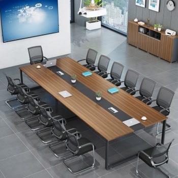 conference table, conference table ideas, conference table design, conference table modern, conference table furniture, conference table executive, conference table luxury, conference table premium, conference table cheap, conference table affordable, conference table budget, conference table high end, conference table wooden, conference table glass, conference table marble, conference table metal, conference table rectangular, conference table oval, conference table round, conference table modular, conference table extendable, conference table large, conference table small, conference table medium size, conference table for office, conference table for meeting room, conference table for boardroom, conference table for conference room, conference table for corporate office, conference table for executive office, conference table for startup office, conference table seating capacity, conference table 4 seater, conference table 6 seater, conference table 8 seater, conference table 10 seater, conference table 12 seater, conference table 16 seater, conference table 20 seater, conference table boardroom table, conference table meeting table, conference table discussion table, conference table collaboration table, conference table workspace table, conference table office furniture, conference table business furniture, conference table corporate furniture, conference table modern office furniture, conference table interior design, conference table office interior, conference table office layout, conference table meeting room design, conference table boardroom design, conference table office setup ideas, conference table meeting room ideas, conference table modern design ideas, conference table luxury office design, conference table minimalist design, conference table Scandinavian style, conference table industrial style, conference table contemporary style, conference table classic style, conference table wooden top, conference table oak wood, conference table walnut wood, conference table glass top, conference table laminate finish, conference table matte finish, conference table glossy finish, conference table durable, conference table heavy duty, conference table long lasting, conference table professional, conference table ergonomic, conference table cable management, conference table wire management, conference table power outlet, conference table built in sockets, conference table AV ready, conference table video conferencing table, conference table Zoom meeting setup, conference table collaboration space, conference table productivity setup, conference table clean design, conference table modern workspace, conference table office upgrade, conference table office renovation, conference table office makeover, conference table best conference table, conference table top rated conference table, conference table reviews, conference table comparison, conference table brands, conference table IKEA style, conference table Amazon finds, conference table Wayfair style, conference table Walmart options, conference table custom conference table, conference table designer conference table, conference table premium boardroom table, conference table executive boardroom table, conference table luxury boardroom furniture