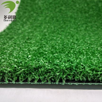 carpet, area rug, wall-to-wall carpet, wool carpet, nylon carpet, polyester carpet, olefin carpet, shag carpet, plush carpet, berber carpet, patterned carpet, solid color carpet, modern carpet, traditional carpet, vintage carpet, contemporary carpet, cheap carpet, luxury carpet, carpet tiles, carpet runner, carpet padding, carpet installation, carpet cleaning, carpet maintenance, stain-resistant carpet, eco-friendly carpet, sustainable carpet, indoor carpet, outdoor carpet, office carpet, home carpet, bedroom carpet, living room carpet, hallway carpet, stair carpet, carpet remnant, custom carpet, carpet design, carpet style, carpet texture, soft carpet, durable carpet, carpet for pets, carpet for kids, carpet for high traffic, carpet for low traffic, carpet trends, carpet colors, carpet patterns, carpet materials, carpet brands, carpet online, carpet sale, carpet deals, carpet discount, carpet shop, carpet store, carpet showroom, carpet flooring, carpet decor, carpet aesthetic, carpet luxury, carpet comfort, carpet texture guide, carpet selection, carpet buying guide, carpet comparison, carpet care tips, carpet stain removal, carpet vacuuming, carpet repair, carpet replacement, carpet upgrade, carpet modern design, carpet classic design, carpet office use, carpet home use, carpet hotel use, carpet commercial use, carpet residential use, carpet sustainable options, carpet hypoallergenic, carpet eco-friendly materials, carpet natural fibers, carpet synthetic fibers, carpet indoor-outdoor, carpet easy clean, carpet soft underfoot, carpet thick pile, carpet low pile, carpet high pile, carpet anti-slip, carpet waterproof, carpet flame retardant, carpet insulation, carpet soundproof, carpet warmth, carpet style modern, carpet style traditional, carpet style contemporary, carpet texture smooth, carpet texture loop, carpet texture cut pile, carpet texture cut and loop, carpet pattern geometric, carpet pattern floral, carpet pattern abstract, carpet pattern striped, carpet color neutral, carpet color bold, carpet color pastel, carpet color bright, carpet designer carpet, carpet custom size, carpet area coverage, carpet home decoration, carpet interior design, carpet office design, carpet aesthetic appeal, carpet functional flooring, carpet durable flooring, carpet luxury flooring, carpet premium quality, carpet budget-friendly, carpet online shopping, carpet e-commerce, carpet delivery, carpet installation guide, carpet professional installation, carpet DIY installation, carpet maintenance tips, carpet cleaning methods, carpet vacuum guide, carpet deep cleaning, carpet stain protection, carpet long-lasting, carpet comfort underfoot, carpet cozy feel, carpet home upgrade, carpet interior upgrade, carpet modern home, carpet stylish home, carpet bedroom upgrade, carpet living room upgrade, carpet hallway upgrade, carpet stair upgrade, carpet flooring ideas, carpet room design, carpet home decor ideas, carpet office upgrade, carpet workspace improvement, carpet hotel design, carpet commercial space, carpet workspace style, carpet home style, carpet eco-conscious, carpet sustainable living, carpet natural fibers guide, carpet synthetic fibers guide, carpet texture guide, carpet pattern guide, carpet color guide, carpet installation tips, carpet care tips, carpet longevity, carpet top brands, carpet popular brands, carpet trusted brands, carpet best sellers, carpet highly-rated, carpet customer reviews, carpet expert reviews, carpet comparison guide, carpet buying tips, carpet must-have, carpet essential, carpet modern essential, carpet luxury essential, carpet affordable essential, carpet stylish essential, carpet comfortable essential, carpet durable essential, carpet soft essential, carpet budget-friendly essential, carpet premium essential, carpet top choice, carpet top pick, carpet must-buy, carpet home must-have, carpet office must-have, carpet commercial must-have, carpet interior must-have, carpet decor must-have, carpet flooring must-have, carpet home improvement, carpet office improvement, carpet design improvement, carpet style upgrade, carpet home upgrade ideas, carpet interior upgrade ideas, carpet office upgrade ideas, carpet home interior ideas, carpet modern home ideas, carpet contemporary home ideas, carpet classic home ideas, carpet modern office ideas, carpet executive office ideas, carpet professional office ideas, carpet luxury office ideas, carpet cozy living room ideas, carpet bedroom comfort ideas, carpet hallways ideas, carpet stairway ideas, carpet stylish flooring, carpet elegant flooring, carpet practical flooring, carpet functional flooring, carpet versatile flooring, carpet soft flooring, carpet plush flooring, carpet thick flooring, carpet durable flooring, carpet waterproof flooring, carpet stain-resistant flooring, carpet indoor flooring, carpet outdoor flooring, carpet natural materials, carpet synthetic materials, carpet hypoallergenic materials, carpet safe materials, carpet eco-friendly materials, carpet sustainable materials, carpet popular patterns, carpet trending designs, carpet fashionable styles, carpet modern patterns, carpet traditional patterns, carpet contemporary patterns, carpet area rug ideas, carpet runner ideas, carpet mat ideas, carpet decorative ideas, carpet design inspiration, carpet style inspiration, carpet home decor inspiration, carpet professional setup, carpet office layout, carpet interior design, carpet office decor, carpet home office ideas, carpet stylish office ideas, carpet comfort office ideas, carpet residential flooring ideas, carpet commercial flooring ideas, carpet hotel flooring ideas, carpet high-traffic areas, carpet low-traffic areas, carpet pet-friendly flooring, carpet child-friendly flooring, carpet versatile use, carpet aesthetic upgrade, carpet cozy upgrade, carpet comfort upgrade, carpet luxury upgrade, carpet budget upgrade, carpet flooring upgrade, carpet interior design upgrade, carpet modern interior, carpet contemporary interior, carpet classic interior, carpet timeless interior, carpet functional interior, carpet decorative interior, carpet versatile interior, carpet stylish interior, carpet elegant interior, carpet cozy interior, carpet soft interior, carpet thick interior, carpet practical interior, carpet eco-friendly interior, carpet sustainable interior, carpet durable interior, carpet washable interior, carpet easy-maintenance interior, carpet home improvement ideas, carpet office improvement ideas, carpet decor improvement ideas, carpet interior upgrade guide, carpet office upgrade guide, carpet home upgrade guide, carpet design upgrade guide, carpet flooring upgrade guide, carpet shopping guide, carpet buying guide, carpet online shopping guide, carpet installation guide, carpet care guide, carpet maintenance guide, carpet cleaning guide, carpet professional guide, carpet top-rated guide, carpet expert guide, carpet must-have guide, carpet essential guide, carpet comfort guide, carpet style guide, carpet modern guide, carpet luxury guide, carpet affordable guide, carpet top brands guide, carpet trusted brands guide, carpet popular brands guide, carpet best sellers guide, carpet highly-rated guide, carpet customer reviews guide, carpet expert reviews guide, carpet comparison guide, carpet product guide, carpet must-buy guide, carpet top pick guide, carpet top choice guide.