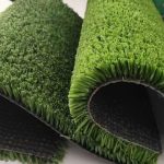 carpet, area rug, wall-to-wall carpet, wool carpet, nylon carpet, polyester carpet, olefin carpet, shag carpet, plush carpet, berber carpet, patterned carpet, solid color carpet, modern carpet, traditional carpet, vintage carpet, contemporary carpet, cheap carpet, luxury carpet, carpet tiles, carpet runner, carpet padding, carpet installation, carpet cleaning, carpet maintenance, stain-resistant carpet, eco-friendly carpet, sustainable carpet, indoor carpet, outdoor carpet, office carpet, home carpet, bedroom carpet, living room carpet, hallway carpet, stair carpet, carpet remnant, custom carpet, carpet design, carpet style, carpet texture, soft carpet, durable carpet, carpet for pets, carpet for kids, carpet for high traffic, carpet for low traffic, carpet trends, carpet colors, carpet patterns, carpet materials, carpet brands, carpet online, carpet sale, carpet deals, carpet discount, carpet shop, carpet store, carpet showroom, carpet flooring, carpet decor, carpet aesthetic, carpet luxury, carpet comfort, carpet texture guide, carpet selection, carpet buying guide, carpet comparison, carpet care tips, carpet stain removal, carpet vacuuming, carpet repair, carpet replacement, carpet upgrade, carpet modern design, carpet classic design, carpet office use, carpet home use, carpet hotel use, carpet commercial use, carpet residential use, carpet sustainable options, carpet hypoallergenic, carpet eco-friendly materials, carpet natural fibers, carpet synthetic fibers, carpet indoor-outdoor, carpet easy clean, carpet soft underfoot, carpet thick pile, carpet low pile, carpet high pile, carpet anti-slip, carpet waterproof, carpet flame retardant, carpet insulation, carpet soundproof, carpet warmth, carpet style modern, carpet style traditional, carpet style contemporary, carpet texture smooth, carpet texture loop, carpet texture cut pile, carpet texture cut and loop, carpet pattern geometric, carpet pattern floral, carpet pattern abstract, carpet pattern striped, carpet color neutral, carpet color bold, carpet color pastel, carpet color bright, carpet designer carpet, carpet custom size, carpet area coverage, carpet home decoration, carpet interior design, carpet office design, carpet aesthetic appeal, carpet functional flooring, carpet durable flooring, carpet luxury flooring, carpet premium quality, carpet budget-friendly, carpet online shopping, carpet e-commerce, carpet delivery, carpet installation guide, carpet professional installation, carpet DIY installation, carpet maintenance tips, carpet cleaning methods, carpet vacuum guide, carpet deep cleaning, carpet stain protection, carpet long-lasting, carpet comfort underfoot, carpet cozy feel, carpet home upgrade, carpet interior upgrade, carpet modern home, carpet stylish home, carpet bedroom upgrade, carpet living room upgrade, carpet hallway upgrade, carpet stair upgrade, carpet flooring ideas, carpet room design, carpet home decor ideas, carpet office upgrade, carpet workspace improvement, carpet hotel design, carpet commercial space, carpet workspace style, carpet home style, carpet eco-conscious, carpet sustainable living, carpet natural fibers guide, carpet synthetic fibers guide, carpet texture guide, carpet pattern guide, carpet color guide, carpet installation tips, carpet care tips, carpet longevity, carpet top brands, carpet popular brands, carpet trusted brands, carpet best sellers, carpet highly-rated, carpet customer reviews, carpet expert reviews, carpet comparison guide, carpet buying tips, carpet must-have, carpet essential, carpet modern essential, carpet luxury essential, carpet affordable essential, carpet stylish essential, carpet comfortable essential, carpet durable essential, carpet soft essential, carpet budget-friendly essential, carpet premium essential, carpet top choice, carpet top pick, carpet must-buy, carpet home must-have, carpet office must-have, carpet commercial must-have, carpet interior must-have, carpet decor must-have, carpet flooring must-have, carpet home improvement, carpet office improvement, carpet design improvement, carpet style upgrade, carpet home upgrade ideas, carpet interior upgrade ideas, carpet office upgrade ideas, carpet home interior ideas, carpet modern home ideas, carpet contemporary home ideas, carpet classic home ideas, carpet modern office ideas, carpet executive office ideas, carpet professional office ideas, carpet luxury office ideas, carpet cozy living room ideas, carpet bedroom comfort ideas, carpet hallways ideas, carpet stairway ideas, carpet stylish flooring, carpet elegant flooring, carpet practical flooring, carpet functional flooring, carpet versatile flooring, carpet soft flooring, carpet plush flooring, carpet thick flooring, carpet durable flooring, carpet waterproof flooring, carpet stain-resistant flooring, carpet indoor flooring, carpet outdoor flooring, carpet natural materials, carpet synthetic materials, carpet hypoallergenic materials, carpet safe materials, carpet eco-friendly materials, carpet sustainable materials, carpet popular patterns, carpet trending designs, carpet fashionable styles, carpet modern patterns, carpet traditional patterns, carpet contemporary patterns, carpet area rug ideas, carpet runner ideas, carpet mat ideas, carpet decorative ideas, carpet design inspiration, carpet style inspiration, carpet home decor inspiration, carpet professional setup, carpet office layout, carpet interior design, carpet office decor, carpet home office ideas, carpet stylish office ideas, carpet comfort office ideas, carpet residential flooring ideas, carpet commercial flooring ideas, carpet hotel flooring ideas, carpet high-traffic areas, carpet low-traffic areas, carpet pet-friendly flooring, carpet child-friendly flooring, carpet versatile use, carpet aesthetic upgrade, carpet cozy upgrade, carpet comfort upgrade, carpet luxury upgrade, carpet budget upgrade, carpet flooring upgrade, carpet interior design upgrade, carpet modern interior, carpet contemporary interior, carpet classic interior, carpet timeless interior, carpet functional interior, carpet decorative interior, carpet versatile interior, carpet stylish interior, carpet elegant interior, carpet cozy interior, carpet soft interior, carpet thick interior, carpet practical interior, carpet eco-friendly interior, carpet sustainable interior, carpet durable interior, carpet washable interior, carpet easy-maintenance interior, carpet home improvement ideas, carpet office improvement ideas, carpet decor improvement ideas, carpet interior upgrade guide, carpet office upgrade guide, carpet home upgrade guide, carpet design upgrade guide, carpet flooring upgrade guide, carpet shopping guide, carpet buying guide, carpet online shopping guide, carpet installation guide, carpet care guide, carpet maintenance guide, carpet cleaning guide, carpet professional guide, carpet top-rated guide, carpet expert guide, carpet must-have guide, carpet essential guide, carpet comfort guide, carpet style guide, carpet modern guide, carpet luxury guide, carpet affordable guide, carpet top brands guide, carpet trusted brands guide, carpet popular brands guide, carpet best sellers guide, carpet highly-rated guide, carpet customer reviews guide, carpet expert reviews guide, carpet comparison guide, carpet product guide, carpet must-buy guide, carpet top pick guide, carpet top choice guide.