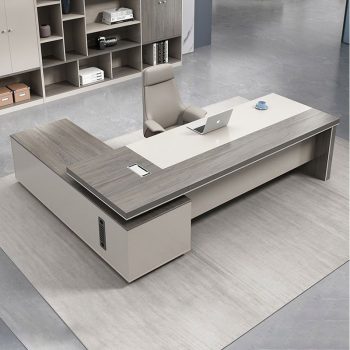 office desk, office desks, office desk design, office desk ideas, modern office desk, contemporary office desk, minimalist office desk, executive office desk, computer office desk, workstation desk, office workstation desk, study office desk, home office desk, home office workstation, ergonomic office desk, adjustable office desk, height adjustable office desk, sit stand office desk, standing office desk, L shaped office desk, corner office desk, U shaped office desk, straight office desk, linear office desk, modular office desk, benching office desk, shared office desk, dual workstation desk, multi person office desk, 2 person office desk, 4 person office desk, open plan office desk, cubicle office desk, privacy office desk, office desk with partition, office desk with screen, office desk with storage, office desk with drawers, office desk with shelves, office desk with cabinet, office desk with hutch, office desk with cable management, office desk with power outlets, executive desk office, CEO office desk, director office desk, manager office desk, corporate office desk, professional office desk, luxury office desk, premium office desk, high end office desk, cheap office desk, affordable office desk, budget office desk, custom office desk, designer office desk, wooden office desk, solid wood office desk, oak office desk, walnut office desk, mahogany office desk, engineered wood office desk, laminate office desk, glass office desk, metal office desk, steel frame office desk, industrial office desk, Scandinavian office desk, modern wood office desk, white office desk, black office desk, grey office desk, brown office desk, large office desk, small office desk, compact office desk, space saving office desk, narrow office desk, wide office desk, long office desk, durable office desk, heavy duty office desk, scratch resistant office desk, easy clean office desk, ergonomic workstation setup, productivity office desk, modern office furniture desk, office desk setup ideas, office desk layout, office desk arrangement, office desk inspiration, office desk styling, office desk organization, office desk accessories, office desk lamp setup, office desk trends, latest office desk designs, 2026 office desk ideas, best office desk, top office desk brands, office desk manufacturers, office desk suppliers, office desk wholesale, office desk price, office desk cost, buy office desk, office desk for sale, office desk online, office desk showroom, office desk delivery, office desk installation, office desk assembly, office desk maintenance