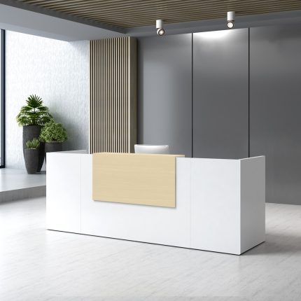 reception tables, reception table, reception table design, reception table ideas, modern reception table, office reception table, office reception tables, reception desk table, reception counter table, front office reception table, front desk table, front office table, lobby reception table, lobby table reception, reception area table, reception counter desk, reception workstation table, receptionist table, reception furniture table, reception furniture set, corporate reception table, business reception table, company reception table, executive reception table, luxury reception table, premium reception table, high end reception table, cheap reception table, affordable reception table, budget reception table, custom reception table, designer reception table, modern reception desk, minimalist reception table, contemporary reception table, industrial reception table, wooden reception table, solid wood reception table, engineered wood reception table, glass reception table, marble reception table, metal reception table, laminate reception table, white reception table, black reception table, grey reception table, brown reception table, curved reception table, straight reception table, L shaped reception table, modular reception table, compact reception table, small reception table, large reception table, space saving reception table, reception table with storage, reception table with drawers, reception table with shelves, reception table with cabinet, reception table with lighting, LED reception table, smart reception table, modern front office desk design, reception desk with branding, reception table with logo panel, reception counter with signage, reception table with cable management, durable reception table, heavy duty reception table, scratch resistant reception table, easy clean reception table, waterproof reception table, professional reception table setup, office entrance table design, reception area furniture ideas, modern office reception design, stylish reception table setup, elegant reception table design, minimalist office reception ideas, corporate lobby furniture table, clinic reception table, hotel reception table, hospital reception table, salon reception table, bank reception table, school reception table, showroom reception table, waiting area table reception, visitor reception table, guest reception table, front desk furniture reception table, reception table arrangement, reception table layout, reception table inspiration, reception table trends, latest reception table designs, 2026 reception table ideas, best reception table, top reception table designs, reception table manufacturers, reception table suppliers, reception table wholesale, reception table price, reception table cost, buy reception table, reception table for sale, reception table online, reception table showroom, reception table installation, reception table assembly, reception table maintenance