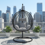 hammock swing, hammock swing chair, hanging hammock swing, swing hammock chair, hammock chair swing, indoor hammock swing, outdoor hammock swing, garden hammock swing, patio hammock swing, balcony hammock swing, backyard hammock swing, boho hammock swing, macrame hammock swing, rattan hammock swing chair, wicker hammock swing, cotton hammock swing, fabric hammock swing, rope hammock swing, woven hammock swing, hanging chair swing, swing chair hammock, hammock hanging chair, cocoon hammock swing, egg style hammock swing chair, pod hammock swing chair, hammock swing seat, cushioned hammock swing, padded hammock swing, comfortable hammock swing, ergonomic hammock swing, relaxing hammock swing, cozy hammock swing, lightweight hammock swing, portable hammock swing, heavy duty hammock swing, durable hammock swing, sturdy hammock swing, weather resistant hammock swing, outdoor swing chair hammock, indoor hanging swing chair, ceiling mounted hammock swing, freestanding hammock swing with stand, hammock swing with stand, hammock swing without stand, space saving hammock swing, small space hammock swing, modern hammock swing design, stylish hammock swing, luxury hammock swing, premium hammock swing, affordable hammock swing, cheap hammock swing, decorative hammock swing chair, reading hammock swing, meditation hammock swing, lounge hammock swing, relaxing hanging chair swing, bohemian hanging hammock chair, macrame hanging swing chair, swing chair for patio, swing chair for living room, swing chair for bedroom, swing chair for balcony, swing chair for garden decor, single person hammock swing, two person hammock swing, kids hammock swing chair, adult hammock swing chair, weight capacity hammock swing, indoor outdoor hanging chair swing, easy install hammock swing, hammock swing installation guide, hammock swing setup ideas, hammock swing safety tips, hammock swing buying guide, hammock swing reviews, hammock swing comparison, hammock swing prices, hammock swing deals, hammock swing sale, buy hammock swing online, best hammock swing brands, hammock swing maintenance, hammock swing cleaning, hammock swing durability tips