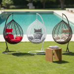 hammock swing, hammock swing chair, hanging hammock swing, swing hammock chair, hammock chair swing, indoor hammock swing, outdoor hammock swing, garden hammock swing, patio hammock swing, balcony hammock swing, backyard hammock swing, boho hammock swing, macrame hammock swing, rattan hammock swing chair, wicker hammock swing, cotton hammock swing, fabric hammock swing, rope hammock swing, woven hammock swing, hanging chair swing, swing chair hammock, hammock hanging chair, cocoon hammock swing, egg style hammock swing chair, pod hammock swing chair, hammock swing seat, cushioned hammock swing, padded hammock swing, comfortable hammock swing, ergonomic hammock swing, relaxing hammock swing, cozy hammock swing, lightweight hammock swing, portable hammock swing, heavy duty hammock swing, durable hammock swing, sturdy hammock swing, weather resistant hammock swing, outdoor swing chair hammock, indoor hanging swing chair, ceiling mounted hammock swing, freestanding hammock swing with stand, hammock swing with stand, hammock swing without stand, space saving hammock swing, small space hammock swing, modern hammock swing design, stylish hammock swing, luxury hammock swing, premium hammock swing, affordable hammock swing, cheap hammock swing, decorative hammock swing chair, reading hammock swing, meditation hammock swing, lounge hammock swing, relaxing hanging chair swing, bohemian hanging hammock chair, macrame hanging swing chair, swing chair for patio, swing chair for living room, swing chair for bedroom, swing chair for balcony, swing chair for garden decor, single person hammock swing, two person hammock swing, kids hammock swing chair, adult hammock swing chair, weight capacity hammock swing, indoor outdoor hanging chair swing, easy install hammock swing, hammock swing installation guide, hammock swing setup ideas, hammock swing safety tips, hammock swing buying guide, hammock swing reviews, hammock swing comparison, hammock swing prices, hammock swing deals, hammock swing sale, buy hammock swing online, best hammock swing brands, hammock swing maintenance, hammock swing cleaning, hammock swing durability tips