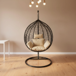 hammock swing, hammock swing chair, hanging hammock swing, swing hammock chair, hammock chair swing, indoor hammock swing, outdoor hammock swing, garden hammock swing, patio hammock swing, balcony hammock swing, backyard hammock swing, boho hammock swing, macrame hammock swing, rattan hammock swing chair, wicker hammock swing, cotton hammock swing, fabric hammock swing, rope hammock swing, woven hammock swing, hanging chair swing, swing chair hammock, hammock hanging chair, cocoon hammock swing, egg style hammock swing chair, pod hammock swing chair, hammock swing seat, cushioned hammock swing, padded hammock swing, comfortable hammock swing, ergonomic hammock swing, relaxing hammock swing, cozy hammock swing, lightweight hammock swing, portable hammock swing, heavy duty hammock swing, durable hammock swing, sturdy hammock swing, weather resistant hammock swing, outdoor swing chair hammock, indoor hanging swing chair, ceiling mounted hammock swing, freestanding hammock swing with stand, hammock swing with stand, hammock swing without stand, space saving hammock swing, small space hammock swing, modern hammock swing design, stylish hammock swing, luxury hammock swing, premium hammock swing, affordable hammock swing, cheap hammock swing, decorative hammock swing chair, reading hammock swing, meditation hammock swing, lounge hammock swing, relaxing hanging chair swing, bohemian hanging hammock chair, macrame hanging swing chair, swing chair for patio, swing chair for living room, swing chair for bedroom, swing chair for balcony, swing chair for garden decor, single person hammock swing, two person hammock swing, kids hammock swing chair, adult hammock swing chair, weight capacity hammock swing, indoor outdoor hanging chair swing, easy install hammock swing, hammock swing installation guide, hammock swing setup ideas, hammock swing safety tips, hammock swing buying guide, hammock swing reviews, hammock swing comparison, hammock swing prices, hammock swing deals, hammock swing sale, buy hammock swing online, best hammock swing brands, hammock swing maintenance, hammock swing cleaning, hammock swing durability tips