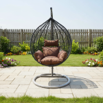 hammock swing, hammock swing chair, hanging hammock swing, swing hammock chair, hammock chair swing, indoor hammock swing, outdoor hammock swing, garden hammock swing, patio hammock swing, balcony hammock swing, backyard hammock swing, boho hammock swing, macrame hammock swing, rattan hammock swing chair, wicker hammock swing, cotton hammock swing, fabric hammock swing, rope hammock swing, woven hammock swing, hanging chair swing, swing chair hammock, hammock hanging chair, cocoon hammock swing, egg style hammock swing chair, pod hammock swing chair, hammock swing seat, cushioned hammock swing, padded hammock swing, comfortable hammock swing, ergonomic hammock swing, relaxing hammock swing, cozy hammock swing, lightweight hammock swing, portable hammock swing, heavy duty hammock swing, durable hammock swing, sturdy hammock swing, weather resistant hammock swing, outdoor swing chair hammock, indoor hanging swing chair, ceiling mounted hammock swing, freestanding hammock swing with stand, hammock swing with stand, hammock swing without stand, space saving hammock swing, small space hammock swing, modern hammock swing design, stylish hammock swing, luxury hammock swing, premium hammock swing, affordable hammock swing, cheap hammock swing, decorative hammock swing chair, reading hammock swing, meditation hammock swing, lounge hammock swing, relaxing hanging chair swing, bohemian hanging hammock chair, macrame hanging swing chair, swing chair for patio, swing chair for living room, swing chair for bedroom, swing chair for balcony, swing chair for garden decor, single person hammock swing, two person hammock swing, kids hammock swing chair, adult hammock swing chair, weight capacity hammock swing, indoor outdoor hanging chair swing, easy install hammock swing, hammock swing installation guide, hammock swing setup ideas, hammock swing safety tips, hammock swing buying guide, hammock swing reviews, hammock swing comparison, hammock swing prices, hammock swing deals, hammock swing sale, buy hammock swing online, best hammock swing brands, hammock swing maintenance, hammock swing cleaning, hammock swing durability tips