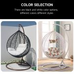 hammock swing, hammock swing chair, hanging hammock swing, swing hammock chair, hammock chair swing, indoor hammock swing, outdoor hammock swing, garden hammock swing, patio hammock swing, balcony hammock swing, backyard hammock swing, boho hammock swing, macrame hammock swing, rattan hammock swing chair, wicker hammock swing, cotton hammock swing, fabric hammock swing, rope hammock swing, woven hammock swing, hanging chair swing, swing chair hammock, hammock hanging chair, cocoon hammock swing, egg style hammock swing chair, pod hammock swing chair, hammock swing seat, cushioned hammock swing, padded hammock swing, comfortable hammock swing, ergonomic hammock swing, relaxing hammock swing, cozy hammock swing, lightweight hammock swing, portable hammock swing, heavy duty hammock swing, durable hammock swing, sturdy hammock swing, weather resistant hammock swing, outdoor swing chair hammock, indoor hanging swing chair, ceiling mounted hammock swing, freestanding hammock swing with stand, hammock swing with stand, hammock swing without stand, space saving hammock swing, small space hammock swing, modern hammock swing design, stylish hammock swing, luxury hammock swing, premium hammock swing, affordable hammock swing, cheap hammock swing, decorative hammock swing chair, reading hammock swing, meditation hammock swing, lounge hammock swing, relaxing hanging chair swing, bohemian hanging hammock chair, macrame hanging swing chair, swing chair for patio, swing chair for living room, swing chair for bedroom, swing chair for balcony, swing chair for garden decor, single person hammock swing, two person hammock swing, kids hammock swing chair, adult hammock swing chair, weight capacity hammock swing, indoor outdoor hanging chair swing, easy install hammock swing, hammock swing installation guide, hammock swing setup ideas, hammock swing safety tips, hammock swing buying guide, hammock swing reviews, hammock swing comparison, hammock swing prices, hammock swing deals, hammock swing sale, buy hammock swing online, best hammock swing brands, hammock swing maintenance, hammock swing cleaning, hammock swing durability tips