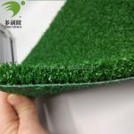 carpet, area rug, wall-to-wall carpet, wool carpet, nylon carpet, polyester carpet, olefin carpet, shag carpet, plush carpet, berber carpet, patterned carpet, solid color carpet, modern carpet, traditional carpet, vintage carpet, contemporary carpet, cheap carpet, luxury carpet, carpet tiles, carpet runner, carpet padding, carpet installation, carpet cleaning, carpet maintenance, stain-resistant carpet, eco-friendly carpet, sustainable carpet, indoor carpet, outdoor carpet, office carpet, home carpet, bedroom carpet, living room carpet, hallway carpet, stair carpet, carpet remnant, custom carpet, carpet design, carpet style, carpet texture, soft carpet, durable carpet, carpet for pets, carpet for kids, carpet for high traffic, carpet for low traffic, carpet trends, carpet colors, carpet patterns, carpet materials, carpet brands, carpet online, carpet sale, carpet deals, carpet discount, carpet shop, carpet store, carpet showroom, carpet flooring, carpet decor, carpet aesthetic, carpet luxury, carpet comfort, carpet texture guide, carpet selection, carpet buying guide, carpet comparison, carpet care tips, carpet stain removal, carpet vacuuming, carpet repair, carpet replacement, carpet upgrade, carpet modern design, carpet classic design, carpet office use, carpet home use, carpet hotel use, carpet commercial use, carpet residential use, carpet sustainable options, carpet hypoallergenic, carpet eco-friendly materials, carpet natural fibers, carpet synthetic fibers, carpet indoor-outdoor, carpet easy clean, carpet soft underfoot, carpet thick pile, carpet low pile, carpet high pile, carpet anti-slip, carpet waterproof, carpet flame retardant, carpet insulation, carpet soundproof, carpet warmth, carpet style modern, carpet style traditional, carpet style contemporary, carpet texture smooth, carpet texture loop, carpet texture cut pile, carpet texture cut and loop, carpet pattern geometric, carpet pattern floral, carpet pattern abstract, carpet pattern striped, carpet color neutral, carpet color bold, carpet color pastel, carpet color bright, carpet designer carpet, carpet custom size, carpet area coverage, carpet home decoration, carpet interior design, carpet office design, carpet aesthetic appeal, carpet functional flooring, carpet durable flooring, carpet luxury flooring, carpet premium quality, carpet budget-friendly, carpet online shopping, carpet e-commerce, carpet delivery, carpet installation guide, carpet professional installation, carpet DIY installation, carpet maintenance tips, carpet cleaning methods, carpet vacuum guide, carpet deep cleaning, carpet stain protection, carpet long-lasting, carpet comfort underfoot, carpet cozy feel, carpet home upgrade, carpet interior upgrade, carpet modern home, carpet stylish home, carpet bedroom upgrade, carpet living room upgrade, carpet hallway upgrade, carpet stair upgrade, carpet flooring ideas, carpet room design, carpet home decor ideas, carpet office upgrade, carpet workspace improvement, carpet hotel design, carpet commercial space, carpet workspace style, carpet home style, carpet eco-conscious, carpet sustainable living, carpet natural fibers guide, carpet synthetic fibers guide, carpet texture guide, carpet pattern guide, carpet color guide, carpet installation tips, carpet care tips, carpet longevity, carpet top brands, carpet popular brands, carpet trusted brands, carpet best sellers, carpet highly-rated, carpet customer reviews, carpet expert reviews, carpet comparison guide, carpet buying tips, carpet must-have, carpet essential, carpet modern essential, carpet luxury essential, carpet affordable essential, carpet stylish essential, carpet comfortable essential, carpet durable essential, carpet soft essential, carpet budget-friendly essential, carpet premium essential, carpet top choice, carpet top pick, carpet must-buy, carpet home must-have, carpet office must-have, carpet commercial must-have, carpet interior must-have, carpet decor must-have, carpet flooring must-have, carpet home improvement, carpet office improvement, carpet design improvement, carpet style upgrade, carpet home upgrade ideas, carpet interior upgrade ideas, carpet office upgrade ideas, carpet home interior ideas, carpet modern home ideas, carpet contemporary home ideas, carpet classic home ideas, carpet modern office ideas, carpet executive office ideas, carpet professional office ideas, carpet luxury office ideas, carpet cozy living room ideas, carpet bedroom comfort ideas, carpet hallways ideas, carpet stairway ideas, carpet stylish flooring, carpet elegant flooring, carpet practical flooring, carpet functional flooring, carpet versatile flooring, carpet soft flooring, carpet plush flooring, carpet thick flooring, carpet durable flooring, carpet waterproof flooring, carpet stain-resistant flooring, carpet indoor flooring, carpet outdoor flooring, carpet natural materials, carpet synthetic materials, carpet hypoallergenic materials, carpet safe materials, carpet eco-friendly materials, carpet sustainable materials, carpet popular patterns, carpet trending designs, carpet fashionable styles, carpet modern patterns, carpet traditional patterns, carpet contemporary patterns, carpet area rug ideas, carpet runner ideas, carpet mat ideas, carpet decorative ideas, carpet design inspiration, carpet style inspiration, carpet home decor inspiration, carpet professional setup, carpet office layout, carpet interior design, carpet office decor, carpet home office ideas, carpet stylish office ideas, carpet comfort office ideas, carpet residential flooring ideas, carpet commercial flooring ideas, carpet hotel flooring ideas, carpet high-traffic areas, carpet low-traffic areas, carpet pet-friendly flooring, carpet child-friendly flooring, carpet versatile use, carpet aesthetic upgrade, carpet cozy upgrade, carpet comfort upgrade, carpet luxury upgrade, carpet budget upgrade, carpet flooring upgrade, carpet interior design upgrade, carpet modern interior, carpet contemporary interior, carpet classic interior, carpet timeless interior, carpet functional interior, carpet decorative interior, carpet versatile interior, carpet stylish interior, carpet elegant interior, carpet cozy interior, carpet soft interior, carpet thick interior, carpet practical interior, carpet eco-friendly interior, carpet sustainable interior, carpet durable interior, carpet washable interior, carpet easy-maintenance interior, carpet home improvement ideas, carpet office improvement ideas, carpet decor improvement ideas, carpet interior upgrade guide, carpet office upgrade guide, carpet home upgrade guide, carpet design upgrade guide, carpet flooring upgrade guide, carpet shopping guide, carpet buying guide, carpet online shopping guide, carpet installation guide, carpet care guide, carpet maintenance guide, carpet cleaning guide, carpet professional guide, carpet top-rated guide, carpet expert guide, carpet must-have guide, carpet essential guide, carpet comfort guide, carpet style guide, carpet modern guide, carpet luxury guide, carpet affordable guide, carpet top brands guide, carpet trusted brands guide, carpet popular brands guide, carpet best sellers guide, carpet highly-rated guide, carpet customer reviews guide, carpet expert reviews guide, carpet comparison guide, carpet product guide, carpet must-buy guide, carpet top pick guide, carpet top choice guide.