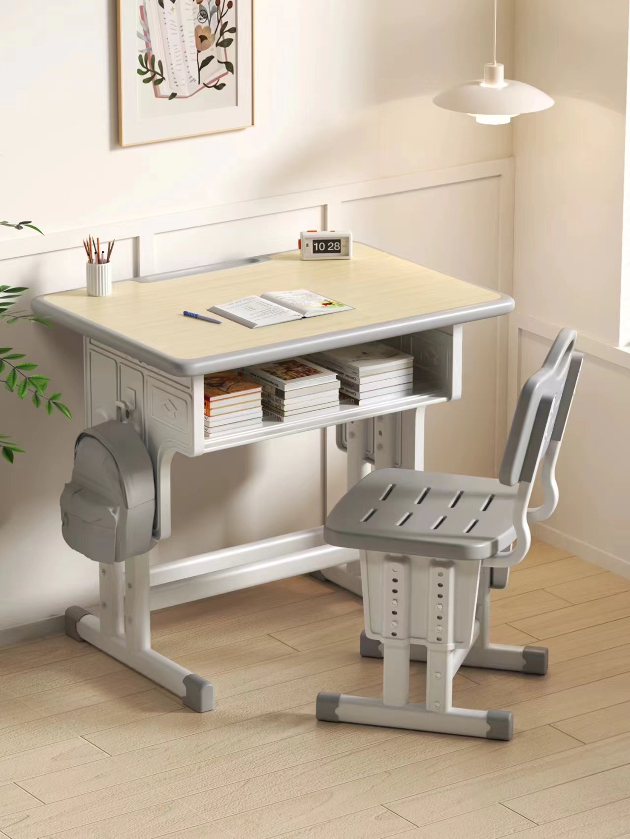 KIDS DESK AND SEAT kids desk and chair set, kids study table and chair, children study desk and chair, kids desk chair set, kids study table set, adjustable kids desk and chair, ergonomic kids study desk, height adjustable kids desk chair, wooden kids study table and chair, plastic kids desk and chair set, metal frame kids study set, modern kids study table and chair, student kids desk chair set, home kids study table set, school kids desk chair set, preschool kids desk and chair, toddler study table and chair, baby study desk and chair, kids writing table and chair, kids reading desk set, kids learning desk and chair, kids homework desk and chair, kids study furniture set, kids study desk furniture, kids study corner set, compact kids desk chair set, small kids study table and chair, large kids study desk set, space saving kids desk chair, foldable kids study table set, portable kids desk and chair, adjustable height kids study set, ergonomic posture kids desk chair, kids study table with chair set, kids desk with chair combo, kids study desk and stool set, kids desk chair with storage, kids study table with drawers, kids desk with shelves and chair, kids study table with book storage, kids desk chair with book rack, kids study table with lamp space, modern home learning desk kids, kids study workstation set, kids study desk setup, kids study room furniture set, kids study table design, kids desk chair design ideas, kids study table ideas, kids study corner ideas, kids ergonomic study setup, kids study furniture modern design, kids study table minimalist, kids study table wooden design, kids study table white design, kids study table colorful design, kids study table cartoon design, kids study table adjustable height chair, kids study desk adjustable tilt, kids study table writing surface, kids study desk reading angle, kids study table for writing drawing, kids study table for online learning, kids computer desk and chair set, kids laptop study table chair set, kids learning workstation chair set, kids study table for bedroom, kids study table for home use, kids study table for small spaces, kids study table for apartment, kids study table for school learning, kids study chair ergonomic design, kids study chair with back support, kids study chair padded seat, kids study chair comfortable seat, kids study chair posture support, kids study chair adjustable height, kids study chair safe design, durable kids desk and chair set, heavy duty kids study table set, strong kids desk chair set, long lasting kids study furniture, easy clean kids desk and chair, safe kids study table set, non toxic kids desk chair set, colorful kids study table chair set, pink kids desk and chair set, blue kids study table chair set, green kids study desk set, kids study table chair combo set, kids furniture study desk chair bundle, kids study table and chair for boys, kids study table and chair for girls, kids study table and chair set price, kids study table and chair for sale, kids study table and chair online, best kids desk and chair set, top kids study table chair set, affordable kids study table chair, cheap kids desk and chair set, premium kids study table chair set, modern kids study desk chair trends, kids study table chair ideas 2026, ergonomic kids study setup ideas
