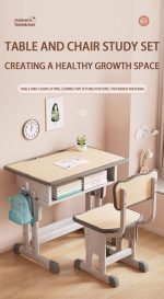kids desk and chair set, kids study table and chair, children study desk and chair, kids desk chair set, kids study table set, adjustable kids desk and chair, ergonomic kids study desk, height adjustable kids desk chair, wooden kids study table and chair, plastic kids desk and chair set, metal frame kids study set, modern kids study table and chair, student kids desk chair set, home kids study table set, school kids desk chair set, preschool kids desk and chair, toddler study table and chair, baby study desk and chair, kids writing table and chair, kids reading desk set, kids learning desk and chair, kids homework desk and chair, kids study furniture set, kids study desk furniture, kids study corner set, compact kids desk chair set, small kids study table and chair, large kids study desk set, space saving kids desk chair, foldable kids study table set, portable kids desk and chair, adjustable height kids study set, ergonomic posture kids desk chair, kids study table with chair set, kids desk with chair combo, kids study desk and stool set, kids desk chair with storage, kids study table with drawers, kids desk with shelves and chair, kids study table with book storage, kids desk chair with book rack, kids study table with lamp space, modern home learning desk kids, kids study workstation set, kids study desk setup, kids study room furniture set, kids study table design, kids desk chair design ideas, kids study table ideas, kids study corner ideas, kids ergonomic study setup, kids study furniture modern design, kids study table minimalist, kids study table wooden design, kids study table white design, kids study table colorful design, kids study table cartoon design, kids study table adjustable height chair, kids study desk adjustable tilt, kids study table writing surface, kids study desk reading angle, kids study table for writing drawing, kids study table for online learning, kids computer desk and chair set, kids laptop study table chair set, kids learning workstation chair set, kids study table for bedroom, kids study table for home use, kids study table for small spaces, kids study table for apartment, kids study table for school learning, kids study chair ergonomic design, kids study chair with back support, kids study chair padded seat, kids study chair comfortable seat, kids study chair posture support, kids study chair adjustable height, kids study chair safe design, durable kids desk and chair set, heavy duty kids study table set, strong kids desk chair set, long lasting kids study furniture, easy clean kids desk and chair, safe kids study table set, non toxic kids desk chair set, colorful kids study table chair set, pink kids desk and chair set, blue kids study table chair set, green kids study desk set, kids study table chair combo set, kids furniture study desk chair bundle, kids study table and chair for boys, kids study table and chair for girls, kids study table and chair set price, kids study table and chair for sale, kids study table and chair online, best kids desk and chair set, top kids study table chair set, affordable kids study table chair, cheap kids desk and chair set, premium kids study table chair set, modern kids study desk chair trends, kids study table chair ideas 2026, ergonomic kids study setup ideas