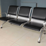 office bench, modern office bench, wooden office bench, metal office bench, upholstered office bench, leather office bench, fabric office bench, long office bench, short office bench, bench seating, bench for office, bench for lobby, bench for reception, bench for waiting area, office seating bench, bench for conference room, bench for coworking space, office bench with backrest, office bench without backrest, padded office bench, ergonomic office bench, modular office bench, contemporary office bench, classic office bench, minimalist office bench, compact office bench, space-saving office bench, heavy-duty office bench, durable office bench, office bench for employees, office bench for visitors, office bench for guests, office bench for home office, office bench for professional office, office bench with storage, office bench with shelves, office bench with compartments, office bench multipurpose, office bench versatile, office bench stylish, office bench sleek, office bench functional, office bench practical, office bench comfortable, office bench high-end, office bench budget-friendly, office bench affordable, office bench luxury, office bench commercial use, office bench residential use, office bench coworking setup, office bench reception setup, office bench waiting room setup, office bench collaborative workspace, office bench team seating, office bench professional setup, office bench home setup, office bench design, office bench interior design, office bench office decor, office bench modern decor, office bench professional decor, office bench workspace, office bench office furniture, office bench seating solution, office bench ergonomic solution, office bench stylish solution, office bench functional solution, office bench practical solution, office bench multipurpose solution, office bench long-lasting, office bench high-quality, office bench sturdy, office bench lightweight, office bench portable, office bench easy maintenance, office bench cleaning tips, office bench assembly, office bench installation, office bench online, office bench shop online, office bench e-commerce, office bench delivery, office bench shipping, office bench reviews, office bench best-sellers, office bench top-rated, office bench highly-rated, office bench trusted brands, office bench must-have, office bench essential, office bench top choice, office bench top pick, office bench must-buy, office bench professional guide, office bench ergonomic guide, office bench comfort guide, office bench workspace guide, office bench upgrade ideas, office bench home office upgrade, office bench office upgrade, office bench professional upgrade, office bench stylish upgrade, office bench modern upgrade, office bench practical upgrade, office bench functional upgrade, office bench durable upgrade, office bench premium quality, office bench budget option, office bench multi-use, office bench versatile seating, office bench collaborative seating, office bench guest seating, office bench extra seating, office bench temporary seating, office bench furniture solution, office bench home solution, office bench office solution, office bench professional solution, office bench workspace solution, office bench interior solution, office bench design inspiration, office bench layout ideas, office bench workspace optimization, office bench modern workspace, office bench stylish workspace, office bench functional workspace, office bench practical workspace, office bench ergonomic seating, office bench comfort seating, office bench productivity seating, office bench home furniture, office bench office furniture, office bench professional furniture, office bench commercial furniture, office bench multipurpose furniture, office bench stylish furniture, office bench functional furniture, office bench practical furniture, office bench modern furniture, office bench aesthetic, office bench design guide, office bench interior guide, office bench style guide, office bench workspace improvement, office bench long-term use, office bench durability, office bench material quality, office bench leather, office bench fabric, office bench wood, office bench metal, office bench MDF, office bench laminate, office bench solid wood, office bench eco-friendly, office bench sustainable, office bench modern essential, office bench functional essential, office bench stylish essential, office bench practical essential, office bench multipurpose essential, office bench versatile essential, office bench top pick guide, office bench top choice guide, office bench must-buy guide, office bench essential guide, office bench highly-rated guide, office bench recommended, office bench popular choice, office bench office upgrade solution, office bench home upgrade solution, office bench multipurpose solution, office bench functional furniture solution, office bench practical furniture solution, office bench versatile furniture solution, office bench stylish furniture solution, office bench ergonomic solution, office bench comfortable solution, office bench professional solution, office bench workspace solution.