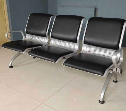 office bench, modern office bench, wooden office bench, metal office bench, upholstered office bench, leather office bench, fabric office bench, long office bench, short office bench, bench seating, bench for office, bench for lobby, bench for reception, bench for waiting area, office seating bench, bench for conference room, bench for coworking space, office bench with backrest, office bench without backrest, padded office bench, ergonomic office bench, modular office bench, contemporary office bench, classic office bench, minimalist office bench, compact office bench, space-saving office bench, heavy-duty office bench, durable office bench, office bench for employees, office bench for visitors, office bench for guests, office bench for home office, office bench for professional office, office bench with storage, office bench with shelves, office bench with compartments, office bench multipurpose, office bench versatile, office bench stylish, office bench sleek, office bench functional, office bench practical, office bench comfortable, office bench high-end, office bench budget-friendly, office bench affordable, office bench luxury, office bench commercial use, office bench residential use, office bench coworking setup, office bench reception setup, office bench waiting room setup, office bench collaborative workspace, office bench team seating, office bench professional setup, office bench home setup, office bench design, office bench interior design, office bench office decor, office bench modern decor, office bench professional decor, office bench workspace, office bench office furniture, office bench seating solution, office bench ergonomic solution, office bench stylish solution, office bench functional solution, office bench practical solution, office bench multipurpose solution, office bench long-lasting, office bench high-quality, office bench sturdy, office bench lightweight, office bench portable, office bench easy maintenance, office bench cleaning tips, office bench assembly, office bench installation, office bench online, office bench shop online, office bench e-commerce, office bench delivery, office bench shipping, office bench reviews, office bench best-sellers, office bench top-rated, office bench highly-rated, office bench trusted brands, office bench must-have, office bench essential, office bench top choice, office bench top pick, office bench must-buy, office bench professional guide, office bench ergonomic guide, office bench comfort guide, office bench workspace guide, office bench upgrade ideas, office bench home office upgrade, office bench office upgrade, office bench professional upgrade, office bench stylish upgrade, office bench modern upgrade, office bench practical upgrade, office bench functional upgrade, office bench durable upgrade, office bench premium quality, office bench budget option, office bench multi-use, office bench versatile seating, office bench collaborative seating, office bench guest seating, office bench extra seating, office bench temporary seating, office bench furniture solution, office bench home solution, office bench office solution, office bench professional solution, office bench workspace solution, office bench interior solution, office bench design inspiration, office bench layout ideas, office bench workspace optimization, office bench modern workspace, office bench stylish workspace, office bench functional workspace, office bench practical workspace, office bench ergonomic seating, office bench comfort seating, office bench productivity seating, office bench home furniture, office bench office furniture, office bench professional furniture, office bench commercial furniture, office bench multipurpose furniture, office bench stylish furniture, office bench functional furniture, office bench practical furniture, office bench modern furniture, office bench aesthetic, office bench design guide, office bench interior guide, office bench style guide, office bench workspace improvement, office bench long-term use, office bench durability, office bench material quality, office bench leather, office bench fabric, office bench wood, office bench metal, office bench MDF, office bench laminate, office bench solid wood, office bench eco-friendly, office bench sustainable, office bench modern essential, office bench functional essential, office bench stylish essential, office bench practical essential, office bench multipurpose essential, office bench versatile essential, office bench top pick guide, office bench top choice guide, office bench must-buy guide, office bench essential guide, office bench highly-rated guide, office bench recommended, office bench popular choice, office bench office upgrade solution, office bench home upgrade solution, office bench multipurpose solution, office bench functional furniture solution, office bench practical furniture solution, office bench versatile furniture solution, office bench stylish furniture solution, office bench ergonomic solution, office bench comfortable solution, office bench professional solution, office bench workspace solution.