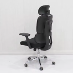 office chair, office chairs, office chair design, office chair ideas, ergonomic office chair, ergonomic office chairs, modern office chair, contemporary office chair, executive office chair, executive chairs, gaming office chair, home office chair, home office chairs, computer chair, computer office chair, desk chair, desk office chair, task chair, task office chair, swivel office chair, swivel chair, adjustable office chair, height adjustable office chair, reclining office chair, tilt office chair, mesh office chair, breathable mesh office chair, leather office chair, faux leather office chair, fabric office chair, padded office chair, cushioned office chair, high back office chair, mid back office chair, low back office chair, lumbar support office chair, ergonomic lumbar chair, adjustable armrest office chair, 2D armrest chair, 3D armrest chair, 4D armrest chair, headrest office chair, head support chair, seat depth adjustable chair, waterfall seat office chair, heavy duty office chair, durable office chair, strong office chair, stable office chair, commercial office chair, corporate office chair, professional office chair, luxury office chair, premium office chair, high end office chair, cheap office chair, affordable office chair, budget office chair, designer office chair, custom office chair, modern ergonomic chair, orthopedic office chair, posture support chair, back pain relief chair, long hour office chair, 8 hour office chair, 12 hour office chair, all day comfort chair, breathable back chair, mesh ergonomic chair, steel base office chair, chrome base office chair, nylon base chair, rolling office chair, caster wheel office chair, mobile office chair, portable office chair, foldable office chair, stackable office chair, compact office chair, space saving office chair, small office chair, big and tall office chair, wide seat office chair, executive leather chair, boss chair office, director office chair, boardroom chair, meeting room chair, conference office chair, visitor office chair, reception office chair, waiting room chair, office lounge chair, training room chair, workstation chair, IT office chair, call center chair, programming chair, developer office chair, study office chair, student office chair, ergonomic workspace chair, modern office furniture chair, office chair set, office chair price, office chair cost, buy office chair, office chair for sale, office chair online, office chair showroom, office chair suppliers, office chair manufacturers, office chair wholesale, office chair delivery, office chair installation, office chair assembly, office chair maintenance, office chair repair, office chair cleaning, best office chair 2026, top office chair brands, office chair trends 2026, comfortable office seating, ergonomic seating solutions, office workstation setup chair