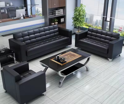 office sofa, modern office sofa, leather office sofa, fabric office sofa, upholstered office sofa, executive office sofa, reception office sofa, waiting area office sofa, lobby office sofa, office couch, office lounge sofa, sectional office sofa, modular office sofa, L-shaped office sofa, corner office sofa, compact office sofa, small office sofa, large office sofa, two seater office sofa, three seater office sofa, four seater office sofa, office sofa with armrests, office sofa without armrests, office sofa with cushions, office sofa padded, office sofa comfortable seating, office sofa ergonomic seating, office sofa stylish, office sofa contemporary, office sofa classic, office sofa minimalist, office sofa luxury, office sofa premium, office sofa budget friendly, office sofa affordable, office sofa durable, office sofa heavy duty, office sofa lightweight, office sofa professional, office sofa corporate office, office sofa home office, office sofa commercial use, office sofa multipurpose, office sofa versatile, office sofa space saving, office sofa functional, office sofa practical, office sofa decorative, office sofa aesthetic, office sofa sleek design, office sofa modern design, office sofa traditional design, office sofa contemporary design, office sofa stylish design, office sofa interior design, office sofa office decor, office sofa home decor, office sofa furniture, office sofa office furniture, office sofa home furniture, office sofa reception furniture, office sofa lobby furniture, office sofa waiting room furniture, office sofa collaborative space, office sofa lounge area, office sofa meeting area, office sofa breakout area, office sofa coworking space, office sofa startup office, office sofa executive office, office sofa conference room, office sofa guest seating, office sofa visitor seating, office sofa team seating, office sofa ergonomic comfort, office sofa soft cushion, office sofa foam padding, office sofa high density foam, office sofa wooden frame, office sofa metal frame, office sofa durable materials, office sofa long lasting, office sofa eco friendly, office sofa sustainable, office sofa easy maintenance, office sofa cleaning, office sofa care, office sofa maintenance tips, office sofa assembly, office sofa installation, office sofa online, office sofa shop online, office sofa delivery, office sofa shipping, office sofa reviews, office sofa customer reviews, office sofa expert reviews, office sofa best sellers, office sofa top rated, office sofa highly rated, office sofa trusted brands, office sofa must have, office sofa essential, office sofa top pick, office sofa top choice, office sofa must buy, office sofa buying guide, office sofa shopping guide, office sofa setup guide, office sofa maintenance guide, office sofa care guide, office sofa professional guide, office sofa workspace guide, office sofa home guide, office sofa ergonomic guide, office sofa comfort guide, office sofa style guide, office sofa functional guide, office sofa practical guide, office sofa multipurpose guide, office sofa versatile guide, office sofa furniture solution, office sofa office solution, office sofa home solution, office sofa workspace solution, office sofa professional solution, office sofa interior solution, office sofa modern workspace, office sofa stylish workspace, office sofa functional workspace, office sofa practical workspace, office sofa comfortable workspace, office sofa office upgrade, office sofa workspace improvement, office sofa home upgrade, office sofa modern upgrade, office sofa stylish upgrade, office sofa functional upgrade, office sofa practical upgrade, office sofa durable upgrade, office sofa premium quality, office sofa budget option, office sofa affordable option, office sofa versatile furniture, office sofa stylish furniture, office sofa functional furniture, office sofa practical furniture, office sofa modern essential, office sofa stylish essential, office sofa functional essential, office sofa practical essential, office sofa multipurpose essential, office sofa top quality guide, office sofa must buy guide, office sofa highly rated guide, office sofa recommended, office sofa popular choice, office sofa best option, office sofa seating solution, office sofa lounge solution, office sofa guest seating solution, office sofa visitor seating solution, office sofa collaborative seating solution, office sofa comfortable seating solution, office sofa ergonomic seating solution, office sofa modern solution, office sofa stylish solution, office sofa functional solution, office sofa practical solution, office sofa premium solution, office sofa budget solution.