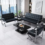 office sofa, office sofas, office sofa set, office sofa design, modern office sofa, luxury office sofa, executive office sofa, reception office sofa, office sofa for reception, office sofa for office, office sofa for waiting room, office sofa for lounge, office sofa price, office sofa online, buy office sofa, office sofa near me, office sofa Kenya, office sofa Nairobi, office sofa shop, office sofa showroom, office sofa supplier, office sofa wholesale, office sofa bulk, office sofa distributor, cheap office sofa, affordable office sofa, best office sofa, premium office sofa, leather office sofa, fabric office sofa, faux leather office sofa, office sofa 2 seater, office sofa 3 seater, office sofa 4 seater, office sofa 5 seater, office sofa single seater, office sofa sectional, office sofa modular, L shaped office sofa, corner office sofa, compact office sofa, small office sofa, large office sofa, heavy duty office sofa, durable office sofa, comfortable office sofa, ergonomic office sofa, office sofa with cushions, office sofa with armrests, office sofa with legs, office sofa wooden frame, office sofa metal frame, office sofa stainless steel base, office sofa black, white office sofa, grey office sofa, brown office sofa, beige office sofa, office sofa modern design ideas, office sofa interior design, office sofa for corporate office, office sofa for startup office, office sofa for hotel lobby, office sofa for clinic waiting area, office sofa for bank reception, office sofa waiting bench, office sofa lounge furniture, office sofa set price in Kenya, office sofa deals, office sofa sale, office sofa discount, office sofa clearance, office sofa trends, office sofa 2026 models, office sofa new arrivals, office sofa stylish, office sofa minimalist, office sofa contemporary design, office sofa comfort seating, office sofa space saving, office sofa arrangement, office sofa decoration, office sofa setup ideas, office sofa durability test, office sofa materials, office sofa foam cushion, office sofa high density foam, office sofa stain resistant, office sofa easy clean, office sofa maintenance, office sofa warranty, office sofa reviews, office sofa comparison, office sofa brands, office sofa manufacturers, office sofa supplier Kenya, office sofa Nairobi Kenya, office sofa showroom Kenya, office sofa custom design, office sofa made to order