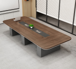 conference table, conference tables, meeting table, meeting room table, boardroom table, boardroom conference table, office conference table, executive conference table, modern conference table, contemporary conference table, minimalist conference table, luxury conference table, premium conference table, affordable conference table, cheap conference table, best conference table, top rated conference table, conference table deals, conference table sale, buy conference table online, conference table price, conference table reviews, conference table comparison, large conference table, small conference table, medium conference table, long conference table, extra long conference table, wide conference table, narrow conference table, rectangular conference table, oval conference table, round conference table, square conference table, boat shaped conference table, racetrack conference table, U shaped conference table, L shaped conference table, modular conference table, sectional conference table, expandable conference table, extendable conference table, adjustable conference table, folding conference table, portable conference table, space saving conference table, compact conference table, conference table for small office, conference table for large office, conference table for boardroom, conference table for meeting room, conference table for corporate office, conference table for startup office, conference table for coworking space, conference table for training room, conference table for seminar room, conference table for hotel meeting room, conference table for reception area, conference table for client meetings, conference table for executive meetings, conference table for team meetings, conference table for presentations, conference table for collaboration, conference table for brainstorming, conference table for video conferencing, conference table for hybrid meetings, conference table furniture set, conference table and chairs set, conference table bundle, conference table seating arrangement, conference table layout ideas, conference table design ideas, conference table interior design, modern office conference table design, wooden conference table, solid wood conference table, engineered wood conference table, MDF conference table, laminate conference table, glass conference table, tempered glass conference table, marble conference table, granite conference table, stone top conference table, metal conference table, steel frame conference table, aluminum conference table, stainless steel conference table, wooden legs conference table, metal legs conference table, pedestal conference table, X base conference table, U base conference table, heavy duty conference table, durable conference table, sturdy conference table, long lasting conference table, scratch resistant conference table, stain resistant conference table, easy clean conference table, waterproof conference table, commercial conference table, industrial conference table, office furniture conference table, productivity conference table, collaboration furniture, communication table, workspace meeting table, conference table with cable management, conference table with power sockets, conference table with USB ports, conference table with charging station, conference table with grommets, conference table with wire management, smart conference table, tech conference table, LED conference table, interactive conference table, conference table ergonomic design, conference table modern workspace, conference table aesthetic office, conference table corporate furniture, conference table business furniture, conference table professional setup, conference table office setup ideas, conference table color options, black conference table, white conference table, grey conference table, brown conference table, walnut conference table, oak conference table, beige conference table, conference table customization, custom conference table design, made to order conference table, conference table assembly easy, flat pack conference table, ready assembled conference table, conference table delivery, conference table installation, conference table supplier, conference table manufacturer, conference table wholesale, conference table bulk order, conference table procurement, conference table showroom, conference table furniture shop, conference table online shopping, conference table home delivery, conference table Nairobi, conference table Kenya furniture, conference table modern office essential, conference table workspace solution professional furniture