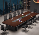 conference table, conference tables, meeting table, meeting room table, boardroom table, boardroom conference table, office conference table, executive conference table, modern conference table, contemporary conference table, minimalist conference table, luxury conference table, premium conference table, affordable conference table, cheap conference table, best conference table, top rated conference table, conference table deals, conference table sale, buy conference table online, conference table price, conference table reviews, conference table comparison, large conference table, small conference table, medium conference table, long conference table, extra long conference table, wide conference table, narrow conference table, rectangular conference table, oval conference table, round conference table, square conference table, boat shaped conference table, racetrack conference table, U shaped conference table, L shaped conference table, modular conference table, sectional conference table, expandable conference table, extendable conference table, adjustable conference table, folding conference table, portable conference table, space saving conference table, compact conference table, conference table for small office, conference table for large office, conference table for boardroom, conference table for meeting room, conference table for corporate office, conference table for startup office, conference table for coworking space, conference table for training room, conference table for seminar room, conference table for hotel meeting room, conference table for reception area, conference table for client meetings, conference table for executive meetings, conference table for team meetings, conference table for presentations, conference table for collaboration, conference table for brainstorming, conference table for video conferencing, conference table for hybrid meetings, conference table furniture set, conference table and chairs set, conference table bundle, conference table seating arrangement, conference table layout ideas, conference table design ideas, conference table interior design, modern office conference table design, wooden conference table, solid wood conference table, engineered wood conference table, MDF conference table, laminate conference table, glass conference table, tempered glass conference table, marble conference table, granite conference table, stone top conference table, metal conference table, steel frame conference table, aluminum conference table, stainless steel conference table, wooden legs conference table, metal legs conference table, pedestal conference table, X base conference table, U base conference table, heavy duty conference table, durable conference table, sturdy conference table, long lasting conference table, scratch resistant conference table, stain resistant conference table, easy clean conference table, waterproof conference table, commercial conference table, industrial conference table, office furniture conference table, productivity conference table, collaboration furniture, communication table, workspace meeting table, conference table with cable management, conference table with power sockets, conference table with USB ports, conference table with charging station, conference table with grommets, conference table with wire management, smart conference table, tech conference table, LED conference table, interactive conference table, conference table ergonomic design, conference table modern workspace, conference table aesthetic office, conference table corporate furniture, conference table business furniture, conference table professional setup, conference table office setup ideas, conference table color options, black conference table, white conference table, grey conference table, brown conference table, walnut conference table, oak conference table, beige conference table, conference table customization, custom conference table design, made to order conference table, conference table assembly easy, flat pack conference table, ready assembled conference table, conference table delivery, conference table installation, conference table supplier, conference table manufacturer, conference table wholesale, conference table bulk order, conference table procurement, conference table showroom, conference table furniture shop, conference table online shopping, conference table home delivery, conference table Nairobi, conference table Kenya furniture, conference table modern office essential, conference table workspace solution professional furniture