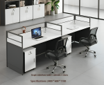 office workstation, office workstations, workstation office desk, office workstation desk, modular office workstation, cubicle workstation, open office workstation, modern office workstation, ergonomic office workstation, best office workstation, premium office workstation, luxury office workstation, cheap office workstation, affordable office workstation, office workstation price, office workstation online, buy office workstation, office workstation near me, office workstation Kenya, office workstation Nairobi, office workstation supplier, office workstation showroom, office workstation shop, office workstation wholesale, office workstation bulk, office workstation distributor, office workstation for employees, office workstation for staff, office workstation for team, office workstation for corporate office, office workstation for small office, office workstation for large office, office workstation for startup, office workstation for call center, office workstation for coworking space, office workstation for home office, office workstation for business, single office workstation, double office workstation, 2 person workstation, 4 person workstation, 6 person workstation, 8 person workstation, 10 person workstation, linear office workstation, L shaped workstation, U shaped workstation, cluster workstation, bench workstation, shared workstation desk, modular desk system, workstation desk with partition, office workstation with divider, office workstation with screens, office workstation with panels, office workstation with storage, office workstation with drawers, office workstation with cabinets, office workstation with shelves, office workstation with keyboard tray, office workstation with cable management, office workstation with CPU holder, office workstation with monitor stand, office workstation with power outlets, office workstation with USB ports, office workstation with charging station, office workstation adjustable height, height adjustable workstation, sit stand workstation, standing workstation desk, electric workstation desk, manual adjustable workstation, mobile office workstation, workstation with wheels, compact office workstation, space saving workstation, large office workstation, executive workstation desk, wooden office workstation, metal office workstation, steel frame workstation, MDF office workstation, glass office workstation, modern workstation design, minimalist workstation design, workstation layout ideas, workstation setup ideas, office workstation arrangement, workstation furniture set, workstation seating layout, office workstation productivity, ergonomic workstation setup, workstation for posture support, workstation for long hours, workstation for back pain, workstation durability, workstation materials, workstation dimensions, workstation installation, workstation assembly, workstation maintenance, workstation cleaning, workstation reviews, workstation comparison, workstation brands, IKEA workstation, FlexiSpot workstation, workstation trends 2026, smart office workstation, workstation with app control, workstation innovation, workstation lighting setup, workstation cable management solutions