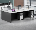 office workstation, office workstations, workstation office desk, office workstation desk, modular office workstation, cubicle workstation, open office workstation, modern office workstation, ergonomic office workstation, best office workstation, premium office workstation, luxury office workstation, cheap office workstation, affordable office workstation, office workstation price, office workstation online, buy office workstation, office workstation near me, office workstation Kenya, office workstation Nairobi, office workstation supplier, office workstation showroom, office workstation shop, office workstation wholesale, office workstation bulk, office workstation distributor, office workstation for employees, office workstation for staff, office workstation for team, office workstation for corporate office, office workstation for small office, office workstation for large office, office workstation for startup, office workstation for call center, office workstation for coworking space, office workstation for home office, office workstation for business, single office workstation, double office workstation, 2 person workstation, 4 person workstation, 6 person workstation, 8 person workstation, 10 person workstation, linear office workstation, L shaped workstation, U shaped workstation, cluster workstation, bench workstation, shared workstation desk, modular desk system, workstation desk with partition, office workstation with divider, office workstation with screens, office workstation with panels, office workstation with storage, office workstation with drawers, office workstation with cabinets, office workstation with shelves, office workstation with keyboard tray, office workstation with cable management, office workstation with CPU holder, office workstation with monitor stand, office workstation with power outlets, office workstation with USB ports, office workstation with charging station, office workstation adjustable height, height adjustable workstation, sit stand workstation, standing workstation desk, electric workstation desk, manual adjustable workstation, mobile office workstation, workstation with wheels, compact office workstation, space saving workstation, large office workstation, executive workstation desk, wooden office workstation, metal office workstation, steel frame workstation, MDF office workstation, glass office workstation, modern workstation design, minimalist workstation design, workstation layout ideas, workstation setup ideas, office workstation arrangement, workstation furniture set, workstation seating layout, office workstation productivity, ergonomic workstation setup, workstation for posture support, workstation for long hours, workstation for back pain, workstation durability, workstation materials, workstation dimensions, workstation installation, workstation assembly, workstation maintenance, workstation cleaning, workstation reviews, workstation comparison, workstation brands, IKEA workstation, FlexiSpot workstation, workstation trends 2026, smart office workstation, workstation with app control, workstation innovation, workstation lighting setup, workstation cable management solutions