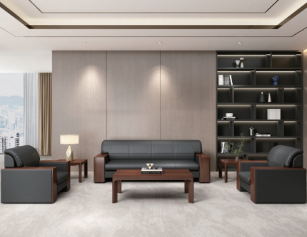 office sofa, office sofas, office couch, office couch set, office reception sofa, office lounge sofa, office waiting room sofa, reception sofa, reception office sofa, office seating sofa, modern office sofa, contemporary office sofa, minimalist office sofa, luxury office sofa, premium office sofa, affordable office sofa, cheap office sofa, best office sofa, top rated office sofa, office sofa deals, office sofa sale, buy office sofa online, office sofa price, office sofa reviews, office sofa comparison, office sofa set, office sofa set for reception, 2 seater office sofa, 3 seater office sofa, 4 seater office sofa, 5 seater office sofa, large office sofa, small office sofa, compact office sofa, space saving office sofa, L shaped office sofa, sectional office sofa, modular office sofa, single seater office sofa, double seater office sofa, triple seater office sofa, office lounge couch, office lobby sofa, office waiting area couch, office visitor sofa, office guest sofa, office reception seating, executive office sofa, corporate office sofa, business lounge sofa, office lobby seating, clinic waiting sofa, hospital reception sofa, hotel lobby sofa, showroom office sofa, office showroom seating, office breakout sofa, office relaxation sofa, office informal seating, ergonomic office sofa, comfortable office sofa, cushioned office sofa, soft seating office sofa, firm office sofa, deep seat office sofa, high back office sofa, low back office sofa, office sofa with armrests, armless office sofa, office sofa with cushions, tufted office sofa, leather office sofa, faux leather office sofa, PU leather office sofa, fabric office sofa, velvet office sofa, linen office sofa, microfiber office sofa, modular seating office sofa, steel frame office sofa, wooden frame office sofa, metal frame office sofa, durable office sofa, heavy duty office sofa, commercial grade office sofa, long lasting office sofa, scratch resistant office sofa, stain resistant office sofa, easy clean office sofa, waterproof office sofa, office sofa with coffee table set, office sofa with side table, office sofa lounge set, office sofa furniture set, office sofa and chair set, office sofa arrangement, office sofa layout ideas, office sofa design ideas, modern office sofa design, office sofa interior design, office sofa aesthetic, office sofa decor ideas, office sofa waiting room decor, office sofa reception decor, office sofa minimalist decor, office sofa luxury decor, office sofa modern decor, office sofa for small office, office sofa for large office, office sofa for startup office, office sofa for corporate office, office sofa for coworking space, office sofa for home office, office sofa for remote office, office sofa for conference lounge, office sofa for meeting room lounge, office sofa for client waiting area, office sofa for staff lounge, office sofa for employee break room, office sofa for hotel reception, office sofa for bank waiting area, office sofa for clinic reception, office sofa for salon waiting area, office sofa for restaurant lounge, office sofa for cafe seating, office sofa for showroom display, office sofa for office entrance, office sofa for reception hall, office sofa for waiting lobby, office sofa with storage, office sofa convertible, office sofa sleeper, office sofa bed, smart office sofa, office sofa with USB ports, office sofa with charging ports, office sofa with power outlets, modular office sofa system, office sofa seating system, office sofa customization, custom office sofa design, made to order office sofa, office sofa color options, black office sofa, grey office sofa, brown office sofa, beige office sofa, navy office sofa, blue office sofa, green office sofa, white office sofa, office sofa Kenya, office sofa Nairobi, office sofa supplier, office sofa manufacturer, office sofa wholesale, office sofa bulk order, office sofa delivery, office sofa installation, office sofa showroom, office sofa furniture shop, office sofa online shopping, office sofa modern workspace furniture, office sofa professional seating solution