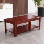 coffee table, coffee tables, living room coffee table, modern coffee table, contemporary coffee table, minimalist coffee table, luxury coffee table, premium coffee table, affordable coffee table, cheap coffee table, best coffee table, top rated coffee table, coffee table deals, coffee table sale, buy coffee table online, coffee table price, coffee table reviews, coffee table comparison, wooden coffee table, solid wood coffee table, engineered wood coffee table, MDF coffee table, glass coffee table, tempered glass coffee table, marble coffee table, faux marble coffee table, stone top coffee table, metal coffee table, steel frame coffee table, iron coffee table, industrial coffee table, rustic coffee table, farmhouse coffee table, Scandinavian coffee table, boho coffee table, vintage coffee table, antique coffee table, mid century modern coffee table, round coffee table, square coffee table, rectangular coffee table, oval coffee table, nesting coffee table, nesting tables, coffee table set, coffee table set of 2, coffee table set of 3, lift top coffee table, coffee table with storage, storage coffee table, coffee table with drawers, coffee table with shelves, coffee table with hidden storage, adjustable coffee table, expandable coffee table, convertible coffee table, foldable coffee table, portable coffee table, rolling coffee table, coffee table with wheels, space saving coffee table, compact coffee table, small coffee table, large coffee table, long coffee table, wide coffee table, low coffee table, high coffee table, coffee table for small spaces, coffee table for apartments, coffee table for studio apartment, coffee table for living room, coffee table for lounge, coffee table for office lounge, coffee table for reception area, coffee table for hotel lobby, coffee table for waiting room, coffee table for cafe, coffee table for restaurant, coffee table for home decor, coffee table interior design, coffee table styling ideas, coffee table decor ideas, coffee table arrangement ideas, coffee table centerpiece ideas, coffee table tray decor, coffee table books decor, coffee table plants decor, coffee table aesthetic, modern coffee table design, coffee table minimalist design, coffee table luxury design, coffee table rustic design, coffee table industrial design, coffee table modern home furniture, coffee table living room furniture set, coffee table and sofa set, coffee table bundle, coffee table furniture set, coffee table assembly easy, flat pack coffee table, ready assembled coffee table, coffee table delivery, coffee table installation, coffee table supplier, coffee table manufacturer, coffee table wholesale, coffee table bulk order, coffee table showroom, coffee table furniture shop, coffee table online shopping, coffee table home delivery, coffee table Nairobi, coffee table Kenya furniture, coffee table workspace furniture, coffee table modern interior furniture, coffee table functional decor furniture