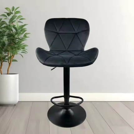 bar stool, bar stools, bar stool chair, bar stool seating, kitchen bar stool, kitchen bar stools, home bar stool, home bar stools, modern bar stool, modern bar stools, wooden bar stool, metal bar stool, leather bar stool, faux leather bar stool, upholstered bar stool, fabric bar stool, swivel bar stool, adjustable height bar stool, hydraulic bar stool, gas lift bar stool, backless bar stool, bar stool with backrest, bar stool with arms, armrest bar stool, high back bar stool, low back bar stool, counter height bar stool, bar height stool, extra tall bar stool, short bar stool, small bar stool, tall bar stool, wide seat bar stool, narrow bar stool, space saving bar stool, compact bar stool, stackable bar stool, foldable bar stool, portable bar stool, lightweight bar stool, heavy duty bar stool, industrial bar stool, rustic bar stool, farmhouse bar stool, Scandinavian bar stool, minimalist bar stool, contemporary bar stool, luxury bar stool, premium bar stool, budget bar stool, affordable bar stool, cheap bar stools, designer bar stool, vintage bar stool, retro bar stool, antique bar stool, mid century bar stool, boho bar stool, rattan bar stool, wicker bar stool, bamboo bar stool, plastic bar stool, acrylic bar stool, transparent bar stool, clear bar stool, chrome bar stool, stainless steel bar stool, iron bar stool, steel frame bar stool, wooden seat bar stool, cushioned bar stool, padded bar stool, soft seat bar stool, ergonomic bar stool, comfortable bar stool, bar stool with footrest, bar stool foot support, bar stool with back support, bar stool with cushion, bar stool with swivel seat, 360 swivel bar stool, fixed bar stool, non swivel bar stool, bar stool set, set of 2 bar stools, set of 4 bar stools, set of 6 bar stools, bar stool dining set, bar stool table set, bar stool kitchen island, bar stool for kitchen island, bar stool for breakfast bar, bar stool for home bar, bar stool for pub, bar stool for restaurant, bar stool for cafe, bar stool for hotel bar, bar stool for commercial use, bar stool for outdoor bar, outdoor bar stool, patio bar stool, garden bar stool, waterproof bar stool, weather resistant bar stool, UV resistant bar stool, indoor bar stool, outdoor indoor bar stool, bar stool for small spaces, bar stool for apartments, bar stool for studio apartment, bar stool for dorm room, bar stool for dining room, bar stool for living room, bar stool for man cave, bar stool for entertainment area, bar stool for party setup, bar stool for event seating, bar stool for weddings, bar stool for bars and clubs, bar stool for nightclub, bar stool for lounge, bar stool for reception area, bar stool for office pantry, bar stool for office kitchen, bar stool for cafeteria, bar stool for hotel lobby, bar stool furniture, bar stool design, bar stool style ideas, bar stool decor, bar stool modern design, bar stool aesthetic, bar stool interior design, bar stool home decor, bar stool color options, black bar stool, white bar stool, grey bar stool, grey bar stools modern, brown bar stool, beige bar stool, cream bar stool, blue bar stool, green bar stool, red bar stool, pink bar stool, gold bar stool, silver bar stool, matte black bar stool, glossy bar stool, velvet bar stool, velvet upholstered bar stool, PU leather bar stool, genuine leather bar stool, wood grain bar stool, walnut bar stool, oak bar stool, pine bar stool, metal frame wood seat bar stool, industrial pipe bar stool, minimalist metal bar stool, modern chrome bar stool, gold base bar stool, black metal bar stool, adjustable bar stool height, counter stool adjustable, kitchen counter stool, counter stool chair, kitchen island stool, island seating stool, breakfast counter stool, high counter stool, low counter stool, bar stool dimensions, bar stool height guide, bar stool buying guide, best bar stool, top rated bar stools, bar stool reviews, bar stool comparison, bar stool deals, bar stool sale, buy bar stool online, bar stool price, bar stool discount, bar stool offers, cheap kitchen bar stools, affordable kitchen stools, luxury kitchen bar stools, premium kitchen stools, designer kitchen stools, ergonomic kitchen stools, modern kitchen stools, kitchen seating ideas, bar stool seating ideas, kitchen island seating ideas, home bar seating ideas, restaurant seating stools, cafe seating stools, pub seating stools, commercial bar stools heavy duty, restaurant grade bar stools, contract grade bar stools, bar stool durability, long lasting bar stool, scratch resistant bar stool, easy clean bar stool, stain resistant bar stool, maintenance free bar stool, sturdy bar stool construction, strong bar stool frame, stable bar stool base, anti slip bar stool feet, rubber feet bar stool, floor protection bar stool, bar stool safety design, bar stool for kids counter, bar stool for teens, bar stool for adults, bar stool ergonomic seating posture, bar stool back support comfort, bar stool lumbar support, bar stool cushion comfort, bar stool soft seating, bar stool padded seat, bar stool thick cushion, bar stool slim design, bar stool luxury seating, bar stool minimalist home, bar stool trendy design, bar stool instagram aesthetic, bar stool interior styling, bar stool kitchen decor ideas, bar stool modern kitchen design, bar stool open kitchen concept, bar stool island kitchen design, bar stool small kitchen solution, bar stool space optimization, bar stool multifunctional seating, bar stool versatile furniture, bar stool multipurpose use, bar stool home furniture, bar stool commercial furniture, bar stool hospitality furniture, bar stool wholesale, bar stool bulk order, bar stool supplier, bar stool manufacturer, bar stool customization, custom bar stool design, made to order bar stools, bar stool branding options, bar stool color customization, bar stool material options, bar stool finish options, bar stool assembly easy, easy assembly bar stool, flat pack bar stool, ready assembled bar stool, bar stool online store, bar stool furniture shop, bar stool showroom, bar stool Nairobi, bar stool Kenya furniture, bar stool delivery Kenya, bar stool installation service, bar stool office pantry seating, bar stool coworking space seating, bar stool startup office furniture, bar stool modern workspace kitchen, bar stool break room seating, bar stool cafeteria furniture modern, bar stool hospitality seating solutions