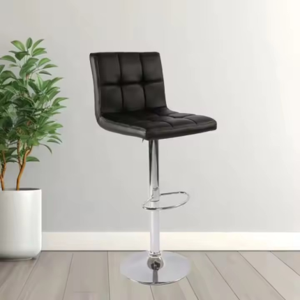 bar stool, bar stools, bar stool chair, kitchen bar stool, kitchen bar stools, bar seating stool, counter stool, counter height stool, bar height stool, adjustable bar stool, swivel bar stool, 360 swivel bar stool, fixed bar stool, backless bar stool, bar stool with backrest, bar stool with arms, armrest bar stool, upholstered bar stool, cushioned bar stool, padded bar stool, leather bar stool, faux leather bar stool, PU leather bar stool, fabric bar stool, velvet bar stool, wooden bar stool, metal bar stool, steel bar stool, iron bar stool, aluminum bar stool, chrome bar stool, rattan bar stool, wicker bar stool, bamboo bar stool, plastic bar stool, acrylic bar stool, transparent bar stool, modern bar stool, contemporary bar stool, minimalist bar stool, industrial bar stool, rustic bar stool, farmhouse bar stool, Scandinavian bar stool, mid century bar stool, vintage bar stool, retro bar stool, luxury bar stool, premium bar stool, affordable bar stool, cheap bar stool, best bar stool, top rated bar stool, bar stool deals, bar stool sale, buy bar stool online, bar stool price, bar stool reviews, bar stool comparison, bar stool set, set of 2 bar stools, set of 4 bar stools, bar stool bundle, bar stool dining set, bar stool for kitchen island, bar stool for breakfast bar, bar stool for home bar, bar stool for cafe, bar stool for restaurant, bar stool for pub, bar stool for hotel, bar stool for office pantry, bar stool for reception area, bar stool for waiting area, bar stool for small spaces, space saving bar stool, compact bar stool, stackable bar stool, foldable bar stool, portable bar stool, lightweight bar stool, heavy duty bar stool, durable bar stool, sturdy bar stool, long lasting bar stool, ergonomic bar stool, comfortable bar stool, high back bar stool, low back bar stool, tall bar stool, short bar stool, wide seat bar stool, narrow bar stool, round seat bar stool, square seat bar stool, saddle bar stool, footrest bar stool, bar stool with footrest, bar stool with cushion, bar stool with swivel seat, bar stool with height adjustment, gas lift bar stool, hydraulic bar stool, industrial pipe bar stool, wooden frame metal bar stool, metal frame wooden seat bar stool, oak bar stool, walnut bar stool, pine bar stool, MDF bar stool, engineered wood bar stool, solid wood bar stool, weather resistant bar stool, outdoor bar stool, patio bar stool, garden bar stool, waterproof bar stool, UV resistant bar stool, indoor bar stool, indoor outdoor bar stool, bar stool for balcony, bar stool for apartment, bar stool for studio apartment, bar stool for dorm room, bar stool for dining counter, bar stool for kitchen counter, bar stool for island seating, bar stool for entertainment area, bar stool for lounge, bar stool design ideas, bar stool decor ideas, bar stool interior design, modern kitchen bar stool design, bar stool aesthetic, bar stool color options, black bar stool, white bar stool, grey bar stool, brown bar stool, beige bar stool, gold bar stool, silver bar stool, pink bar stool, blue bar stool, green bar stool, bar stool maintenance, bar stool cleaning tips, bar stool care guide, bar stool assembly easy, flat pack bar stool, ready assembled bar stool, bar stool delivery, bar stool installation, bar stool supplier, bar stool manufacturer, bar stool wholesale, bar stool bulk order, bar stool Kenya, bar stool Nairobi, bar stool furniture shop, bar stool online shopping, bar stool home delivery