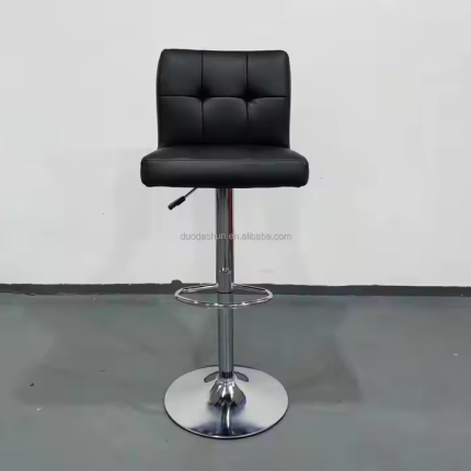 office chair, office chairs, ergonomic office chair, best office chair, comfortable office chair, office chair for back pain, office chair ergonomic, cheap office chair, affordable office chair, high back office chair, mesh office chair, leather office chair, executive office chair, office desk chair, swivel office chair, adjustable office chair, office chair with lumbar support, office chair with headrest, gaming office chair, modern office chair, office chair price, office chair online, buy office chair, office chair near me, office chair sale, office chair deals, office chair Amazon, office chair for home office, office chair for long hours, office chair for posture, office chair with armrests, office chair without wheels, office chair wheels replacement, office chair cushion, office chair support pillow, office chair for tall person, office chair for short person, small office chair, big and tall office chair, heavy duty office chair, office chair under 100, office chair under 200, office chair under 500, premium office chair, luxury office chair, breathable office chair, fabric office chair, office chair adjustable height, reclining office chair, office chair tilt mechanism, office chair with footrest, office chair with adjustable arms, office chair with lumbar cushion, office chair black, white office chair, gray office chair, blue office chair, pink office chair, office chair design, stylish office chair, minimalist office chair, office chair for study, student office chair, office chair for kids, office chair for teenagers, office chair for work from home, home office furniture chair, desk chair ergonomic, rolling office chair, office chair casters, office chair parts, office chair base replacement, office chair repair, office chair assembly, office chair instructions, office chair dimensions, office chair weight capacity, office chair reviews, best ergonomic chair 2026, top rated office chair, office chair comparison, office chair brands, office chair warranty, office chair durability, office chair comfort test, office chair for productivity, office chair spine support, office chair posture correction, orthopedic office chair, office chair for lower back pain, office chair for upper back pain, office chair for neck pain, office chair breathable mesh back, office chair foam cushion, office chair memory foam, office chair adjustable lumbar support, office chair seat depth adjustment, office chair tilt lock, office chair synchro tilt, office chair knee tilt, office chair waterfall seat, office chair ergonomic design, office chair with 4D armrests, office chair adjustable headrest, office chair seat height adjustment, office chair with metal base, office chair plastic base, office chair silent wheels, office chair hardwood floor wheels, office chair carpet wheels, office chair anti scratch wheels, office chair eco friendly, sustainable office chair, office chair recycled materials, office chair assembly service, office chair delivery, office chair Nairobi, office chair Kenya, office chair supplier, office chair wholesale, office chair bulk, office chair distributor, office chair shop, office chair showroom, office chair clearance, office chair discounts, office chair coupon, office chair offers, office chair black Friday, office chair cyber Monday, office chair new arrivals, office chair trending, office chair 2026 model, office chair innovation, smart office chair, office chair with massage, office chair heated seat, office chair USB charging, office chair with speakers, office chair productivity boost, office chair comfort upgrade, office chair seating solution