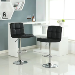 office chair, office chairs, ergonomic office chair, best office chair, comfortable office chair, office chair for back pain, office chair ergonomic, cheap office chair, affordable office chair, high back office chair, mesh office chair, leather office chair, executive office chair, office desk chair, swivel office chair, adjustable office chair, office chair with lumbar support, office chair with headrest, gaming office chair, modern office chair, office chair price, office chair online, buy office chair, office chair near me, office chair sale, office chair deals, office chair Amazon, office chair for home office, office chair for long hours, office chair for posture, office chair with armrests, office chair without wheels, office chair wheels replacement, office chair cushion, office chair support pillow, office chair for tall person, office chair for short person, small office chair, big and tall office chair, heavy duty office chair, office chair under 100, office chair under 200, office chair under 500, premium office chair, luxury office chair, breathable office chair, fabric office chair, office chair adjustable height, reclining office chair, office chair tilt mechanism, office chair with footrest, office chair with adjustable arms, office chair with lumbar cushion, office chair black, white office chair, gray office chair, blue office chair, pink office chair, office chair design, stylish office chair, minimalist office chair, office chair for study, student office chair, office chair for kids, office chair for teenagers, office chair for work from home, home office furniture chair, desk chair ergonomic, rolling office chair, office chair casters, office chair parts, office chair base replacement, office chair repair, office chair assembly, office chair instructions, office chair dimensions, office chair weight capacity, office chair reviews, best ergonomic chair 2026, top rated office chair, office chair comparison, office chair brands, office chair warranty, office chair durability, office chair comfort test, office chair for productivity, office chair spine support, office chair posture correction, orthopedic office chair, office chair for lower back pain, office chair for upper back pain, office chair for neck pain, office chair breathable mesh back, office chair foam cushion, office chair memory foam, office chair adjustable lumbar support, office chair seat depth adjustment, office chair tilt lock, office chair synchro tilt, office chair knee tilt, office chair waterfall seat, office chair ergonomic design, office chair with 4D armrests, office chair adjustable headrest, office chair seat height adjustment, office chair with metal base, office chair plastic base, office chair silent wheels, office chair hardwood floor wheels, office chair carpet wheels, office chair anti scratch wheels, office chair eco friendly, sustainable office chair, office chair recycled materials, office chair assembly service, office chair delivery, office chair Nairobi, office chair Kenya, office chair supplier, office chair wholesale, office chair bulk, office chair distributor, office chair shop, office chair showroom, office chair clearance, office chair discounts, office chair coupon, office chair offers, office chair black Friday, office chair cyber Monday, office chair new arrivals, office chair trending, office chair 2026 model, office chair innovation, smart office chair, office chair with massage, office chair heated seat, office chair USB charging, office chair with speakers, office chair productivity boost, office chair comfort upgrade, office chair seating solution