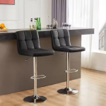 office chair, office chairs, ergonomic office chair, best office chair, comfortable office chair, office chair for back pain, office chair ergonomic, cheap office chair, affordable office chair, high back office chair, mesh office chair, leather office chair, executive office chair, office desk chair, swivel office chair, adjustable office chair, office chair with lumbar support, office chair with headrest, gaming office chair, modern office chair, office chair price, office chair online, buy office chair, office chair near me, office chair sale, office chair deals, office chair Amazon, office chair for home office, office chair for long hours, office chair for posture, office chair with armrests, office chair without wheels, office chair wheels replacement, office chair cushion, office chair support pillow, office chair for tall person, office chair for short person, small office chair, big and tall office chair, heavy duty office chair, office chair under 100, office chair under 200, office chair under 500, premium office chair, luxury office chair, breathable office chair, fabric office chair, office chair adjustable height, reclining office chair, office chair tilt mechanism, office chair with footrest, office chair with adjustable arms, office chair with lumbar cushion, office chair black, white office chair, gray office chair, blue office chair, pink office chair, office chair design, stylish office chair, minimalist office chair, office chair for study, student office chair, office chair for kids, office chair for teenagers, office chair for work from home, home office furniture chair, desk chair ergonomic, rolling office chair, office chair casters, office chair parts, office chair base replacement, office chair repair, office chair assembly, office chair instructions, office chair dimensions, office chair weight capacity, office chair reviews, best ergonomic chair 2026, top rated office chair, office chair comparison, office chair brands, office chair warranty, office chair durability, office chair comfort test, office chair for productivity, office chair spine support, office chair posture correction, orthopedic office chair, office chair for lower back pain, office chair for upper back pain, office chair for neck pain, office chair breathable mesh back, office chair foam cushion, office chair memory foam, office chair adjustable lumbar support, office chair seat depth adjustment, office chair tilt lock, office chair synchro tilt, office chair knee tilt, office chair waterfall seat, office chair ergonomic design, office chair with 4D armrests, office chair adjustable headrest, office chair seat height adjustment, office chair with metal base, office chair plastic base, office chair silent wheels, office chair hardwood floor wheels, office chair carpet wheels, office chair anti scratch wheels, office chair eco friendly, sustainable office chair, office chair recycled materials, office chair assembly service, office chair delivery, office chair Nairobi, office chair Kenya, office chair supplier, office chair wholesale, office chair bulk, office chair distributor, office chair shop, office chair showroom, office chair clearance, office chair discounts, office chair coupon, office chair offers, office chair black Friday, office chair cyber Monday, office chair new arrivals, office chair trending, office chair 2026 model, office chair innovation, smart office chair, office chair with massage, office chair heated seat, office chair USB charging, office chair with speakers, office chair productivity boost, office chair comfort upgrade, office chair seating solution